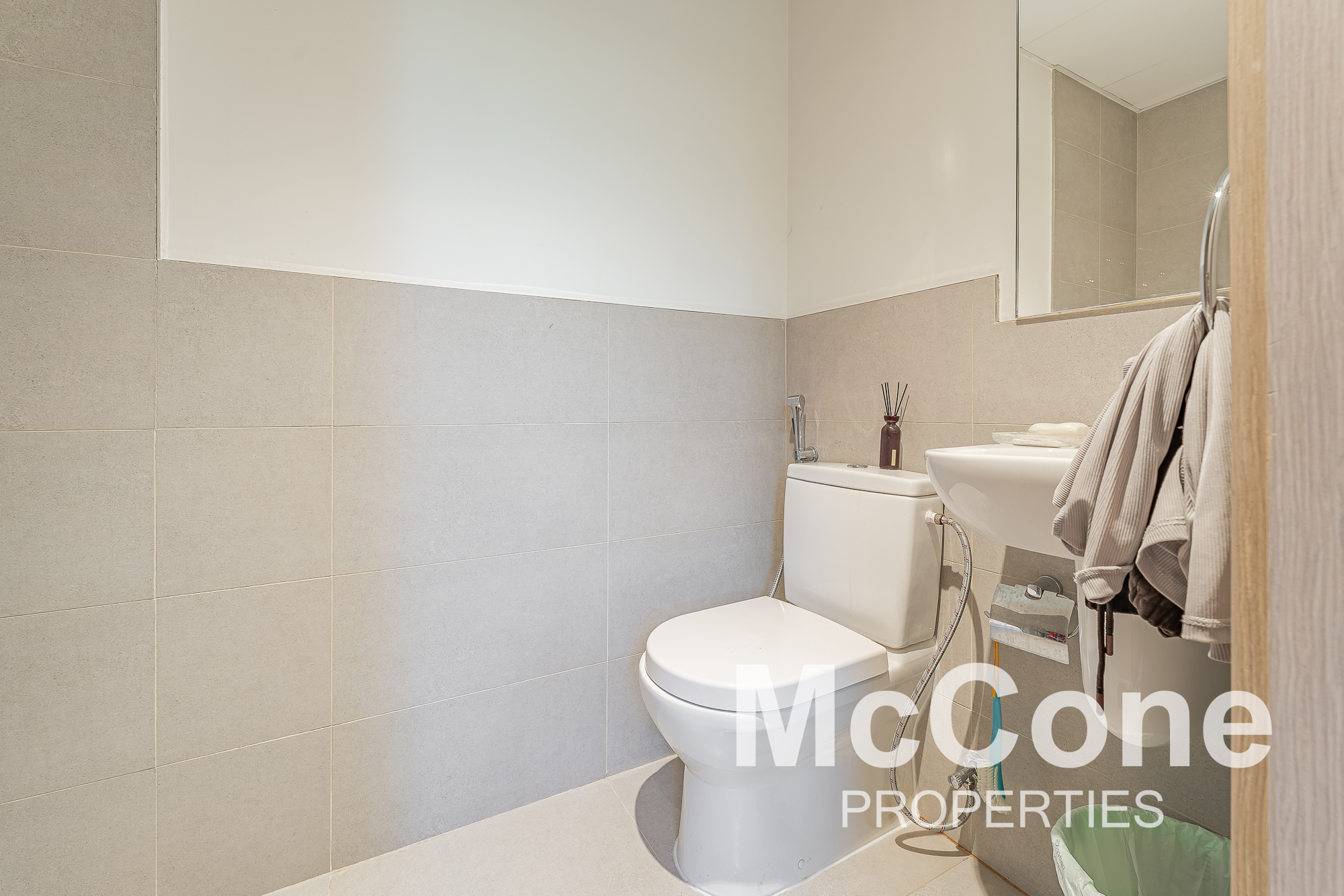 3 Bedroom Townhouse for Sale in Murooj Al Furjan East, Al Furjan — photograph 10 of 19