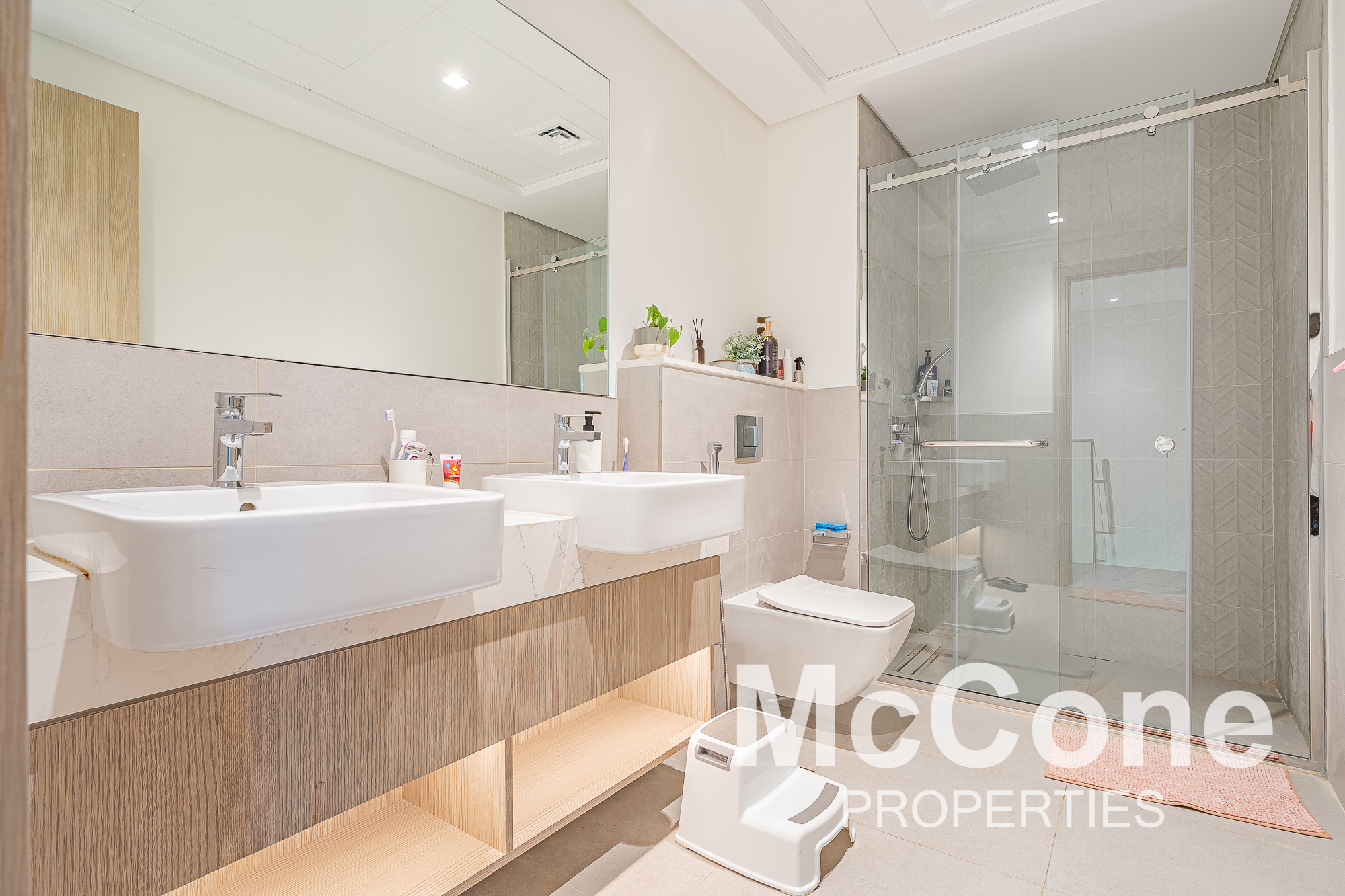 3 Bedroom Townhouse for Sale in Murooj Al Furjan East, Al Furjan — photo 9 of 19
