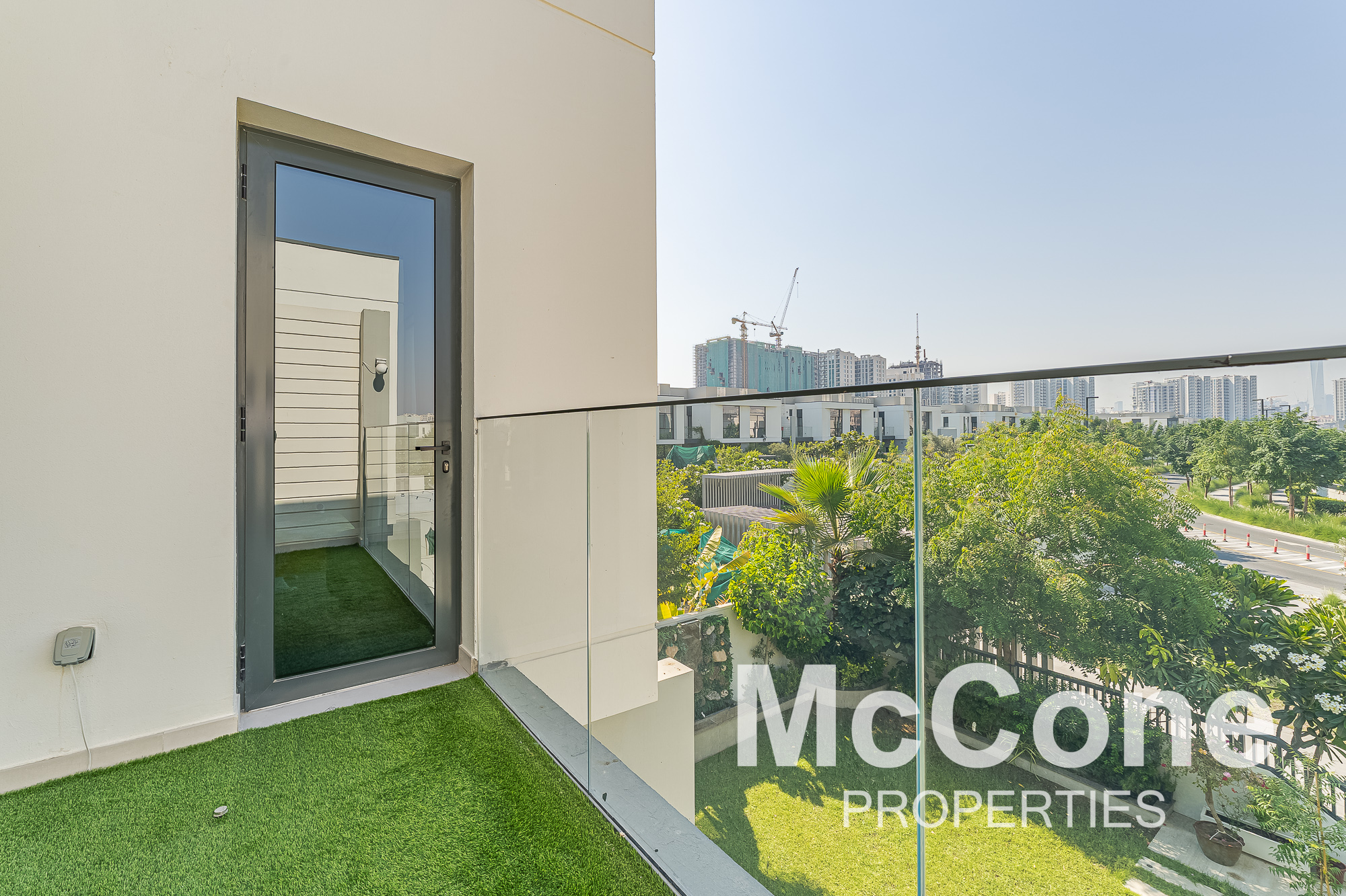 3 Bedroom Townhouse for Sale in Murooj Al Furjan East, Al Furjan — photograph 14 of 19