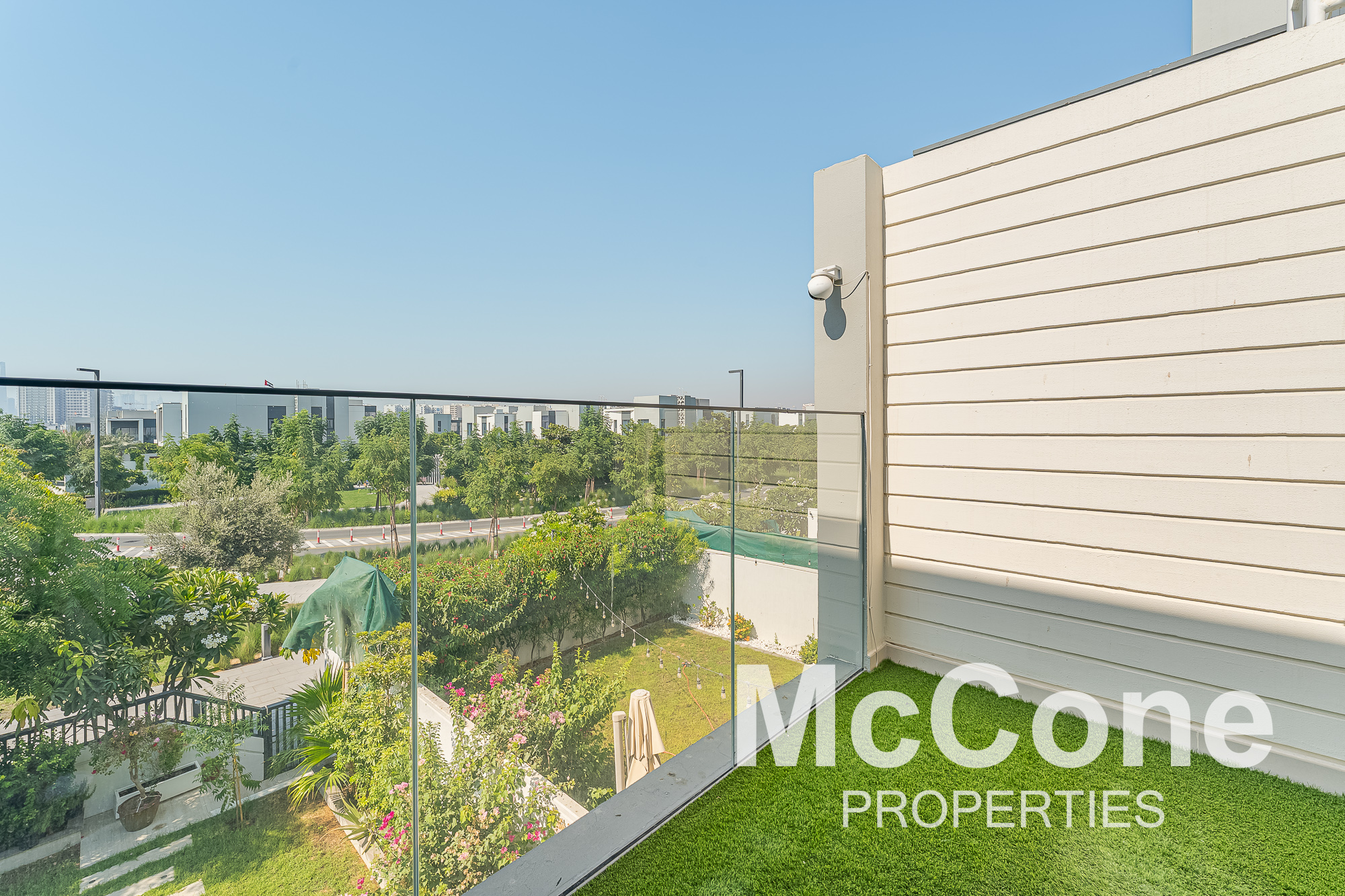3 Bedroom Townhouse for Sale in Murooj Al Furjan East, Al Furjan — photograph 15 of 19