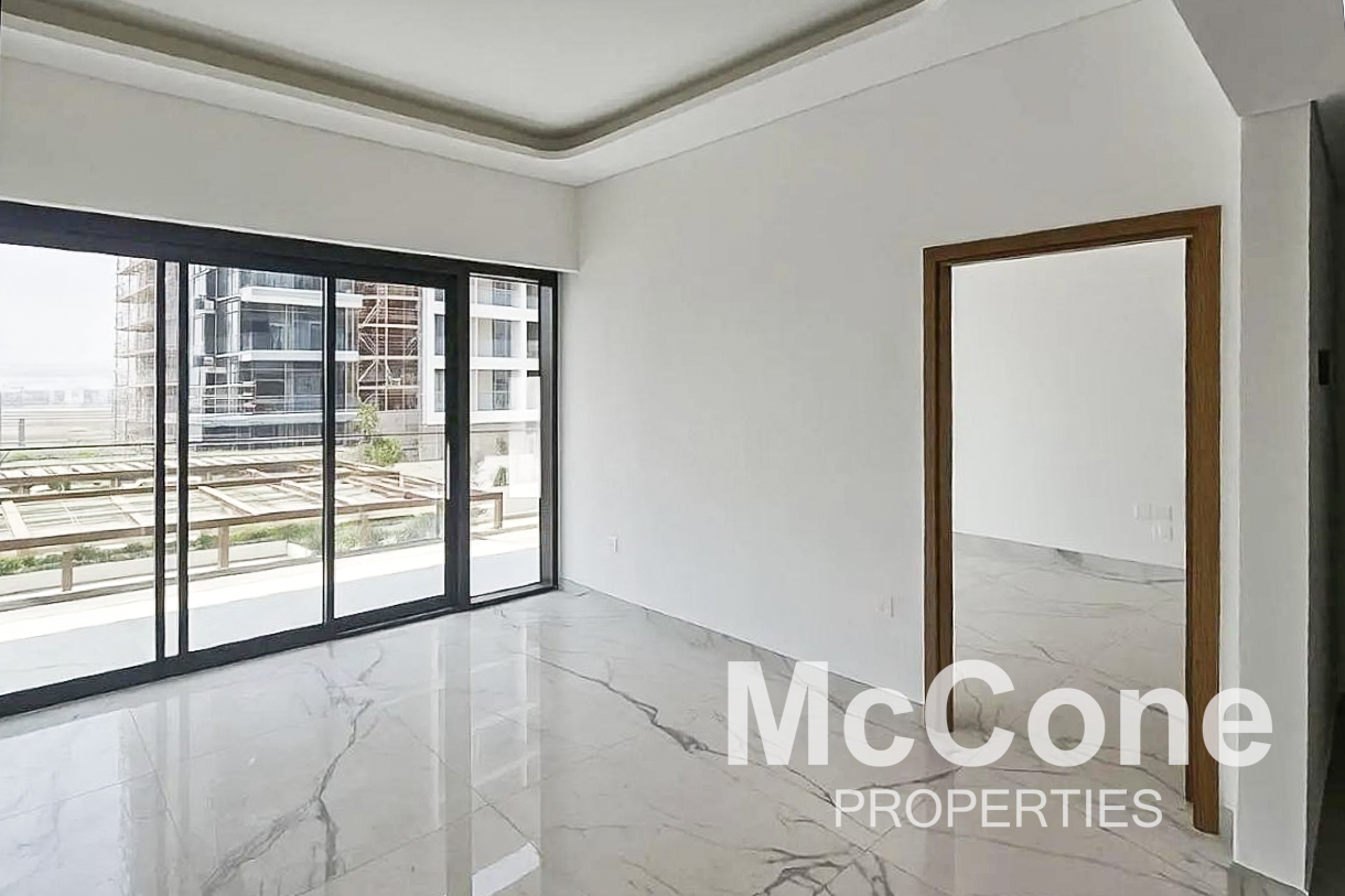 2 Bedroom Apartment for Sale in Azizi Riviera 67, Meydan