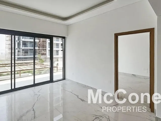 2 Bedroom Apartment for Sale in Azizi Riviera 67, Meydan