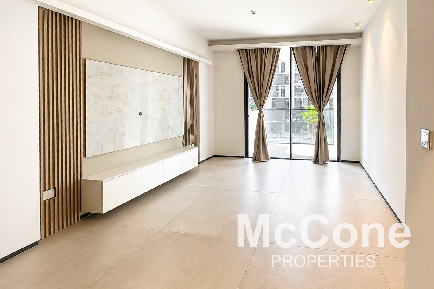 1 Bedroom Apartment for Sale in The Terraces South Side, Mohammed Bin Rashid City — photo 3 of 14