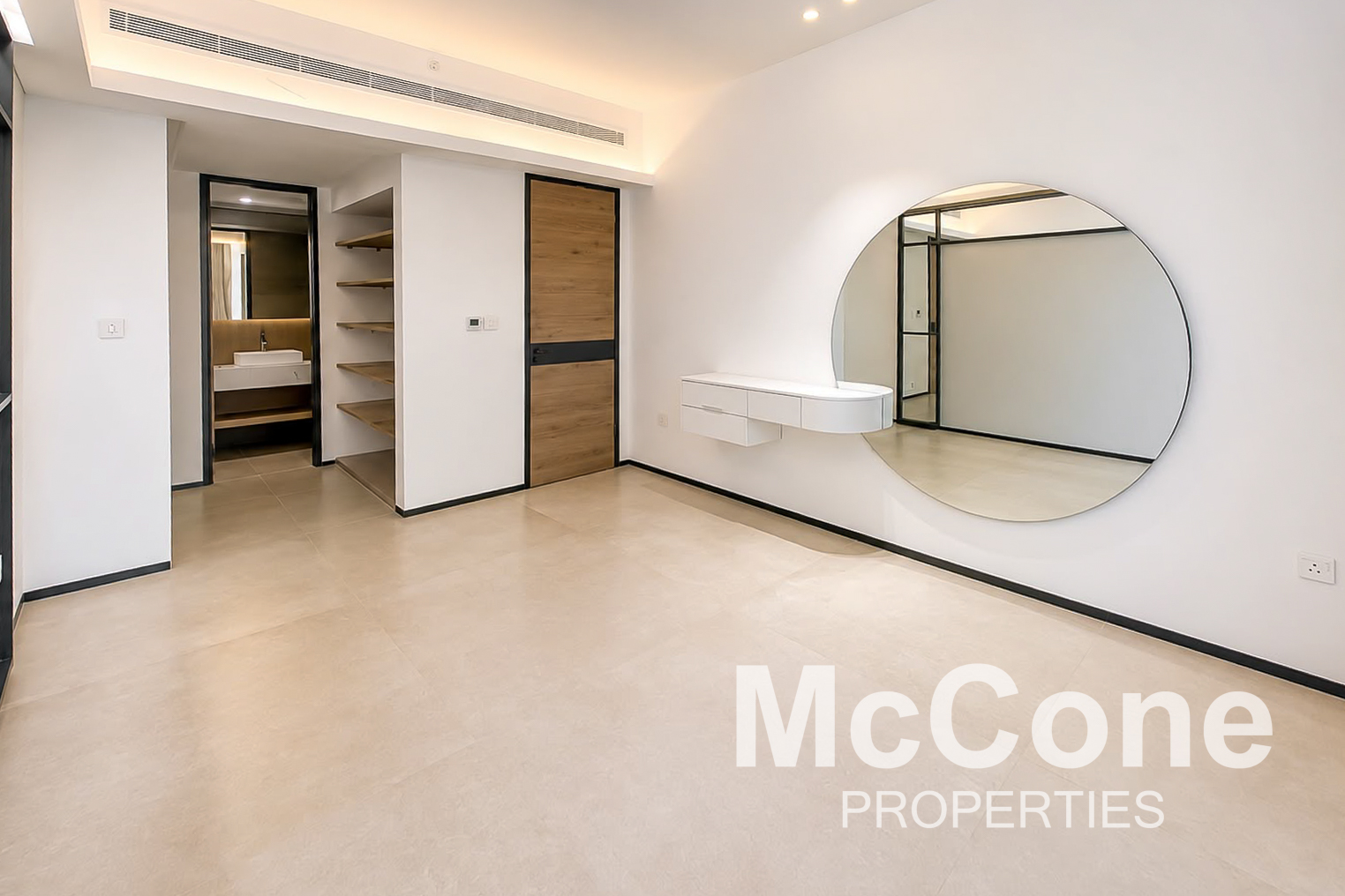 1 Bedroom Apartment for Sale in The Terraces South Side, Mohammed Bin Rashid City — photo 7 of 14
