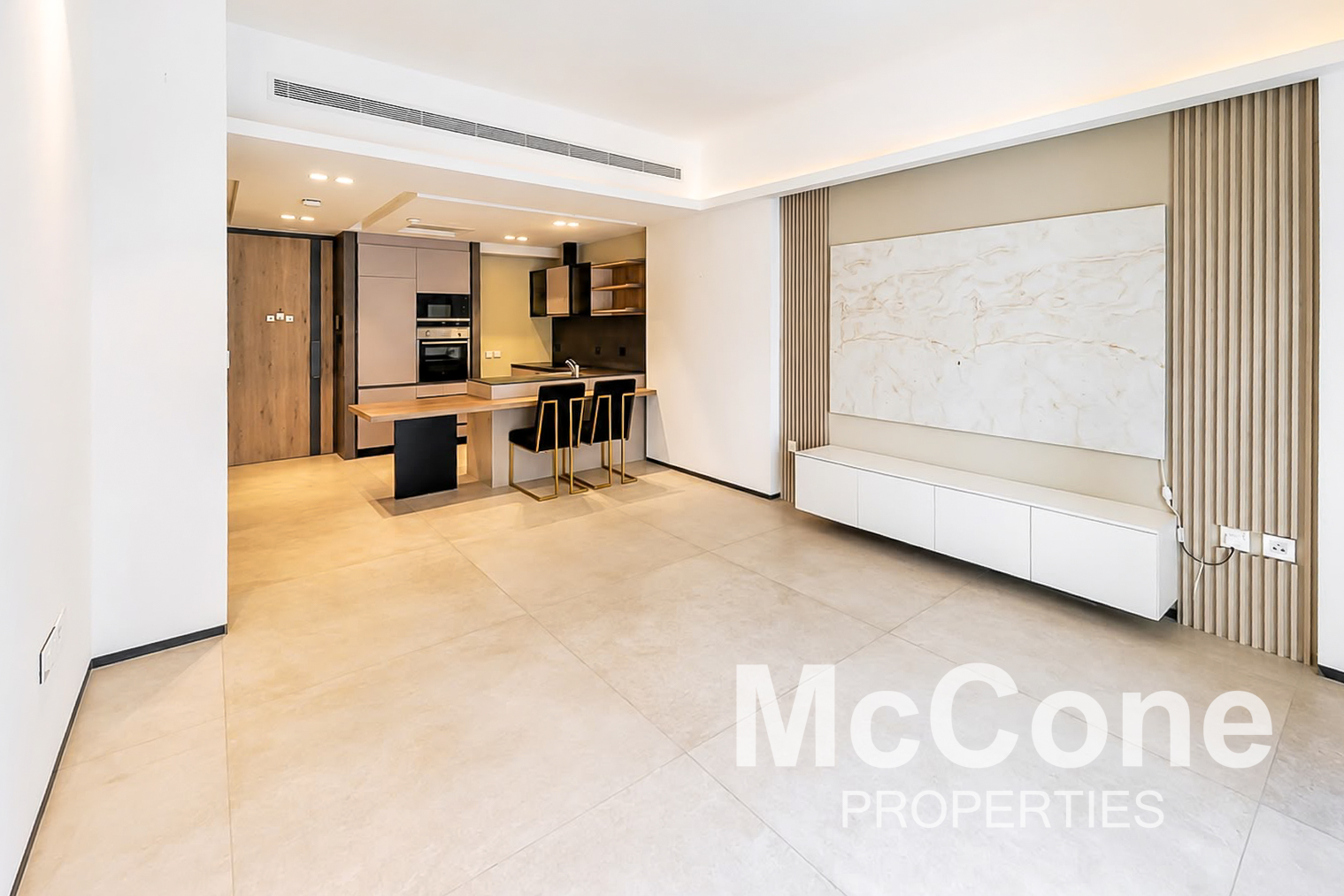 1 Bedroom Apartment for Sale in The Terraces South Side, Mohammed Bin Rashid City — photo 2 of 14