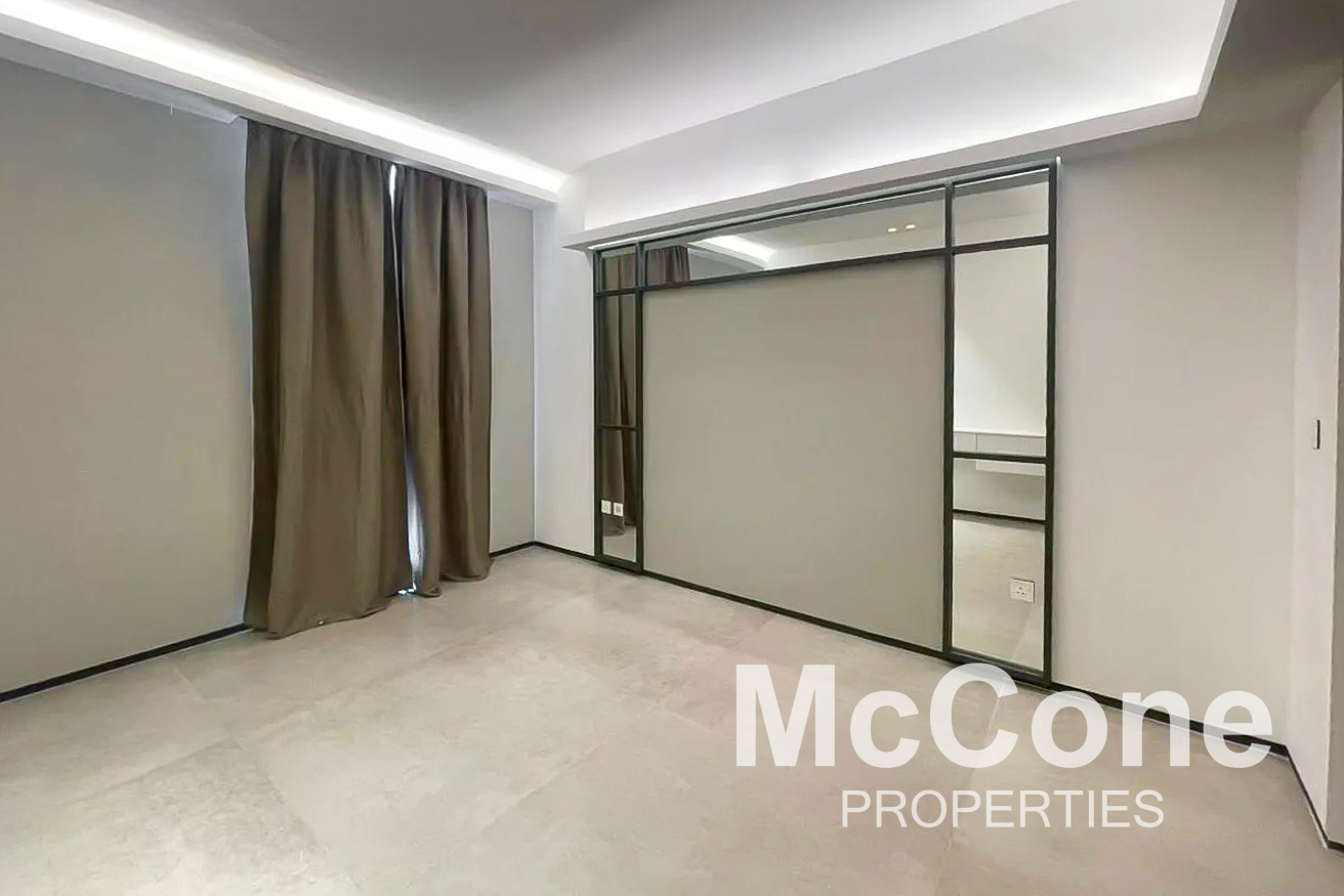 1 Bedroom Apartment for Sale in The Terraces South Side, Mohammed Bin Rashid City — photo 6 of 14