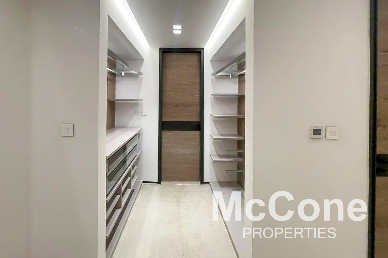 1 Bedroom Apartment for Sale in The Terraces South Side, Mohammed Bin Rashid City — photograph 10 of 14