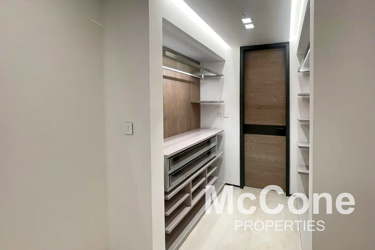 1 Bedroom Apartment for Sale in The Terraces South Side, Mohammed Bin Rashid City — photo 8 of 14