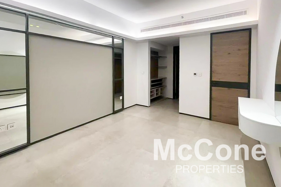 1 Bedroom Apartment for Sale in The Terraces South Side, Mohammed Bin Rashid City — photo 9 of 14