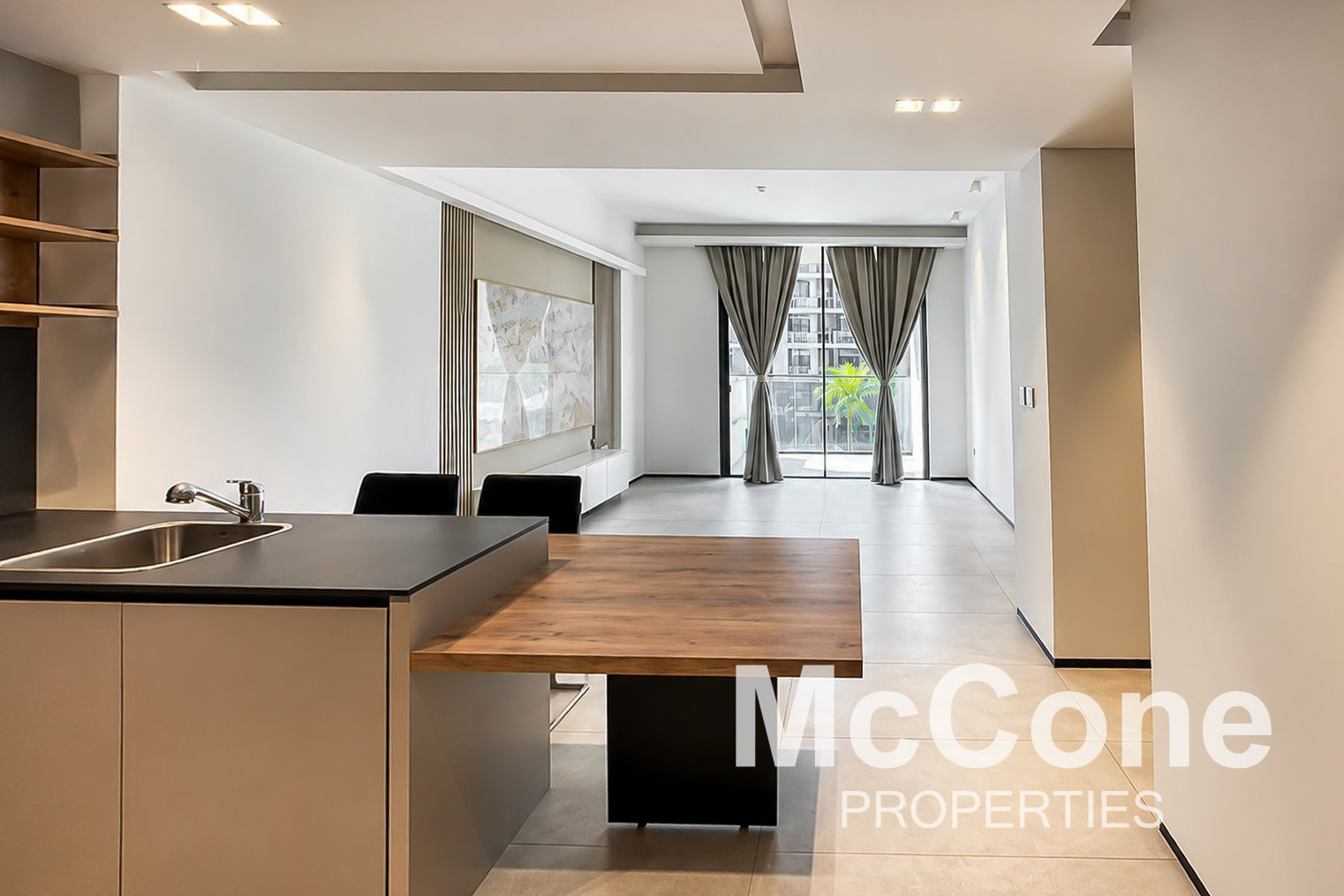 1 Bedroom Apartment for Sale in The Terraces South Side, Mohammed Bin Rashid City