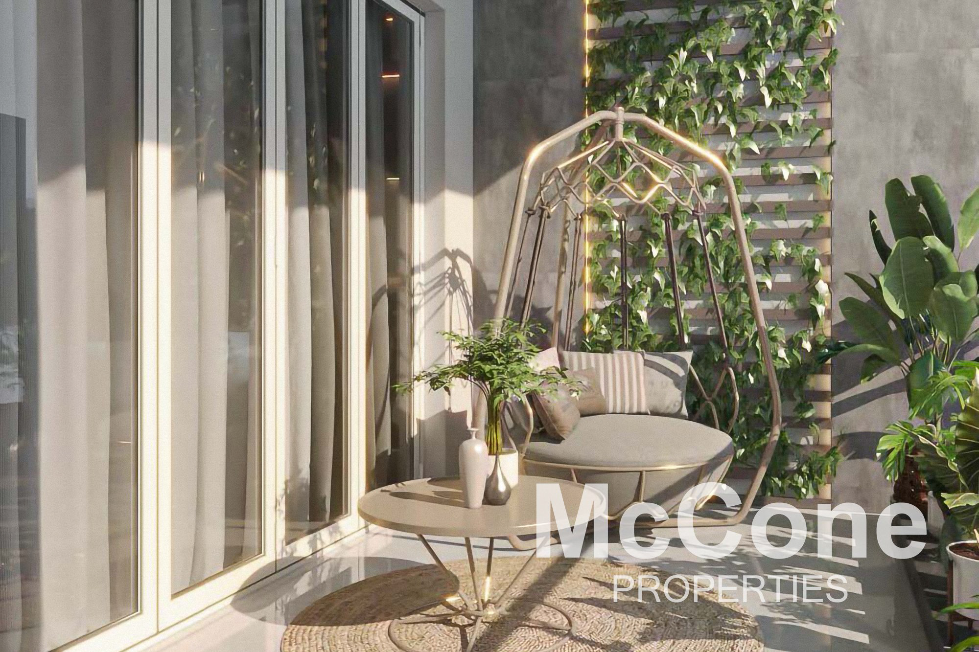 Studio Apartment for Sale in Grandala, Al Satwa — photograph 10 of 20