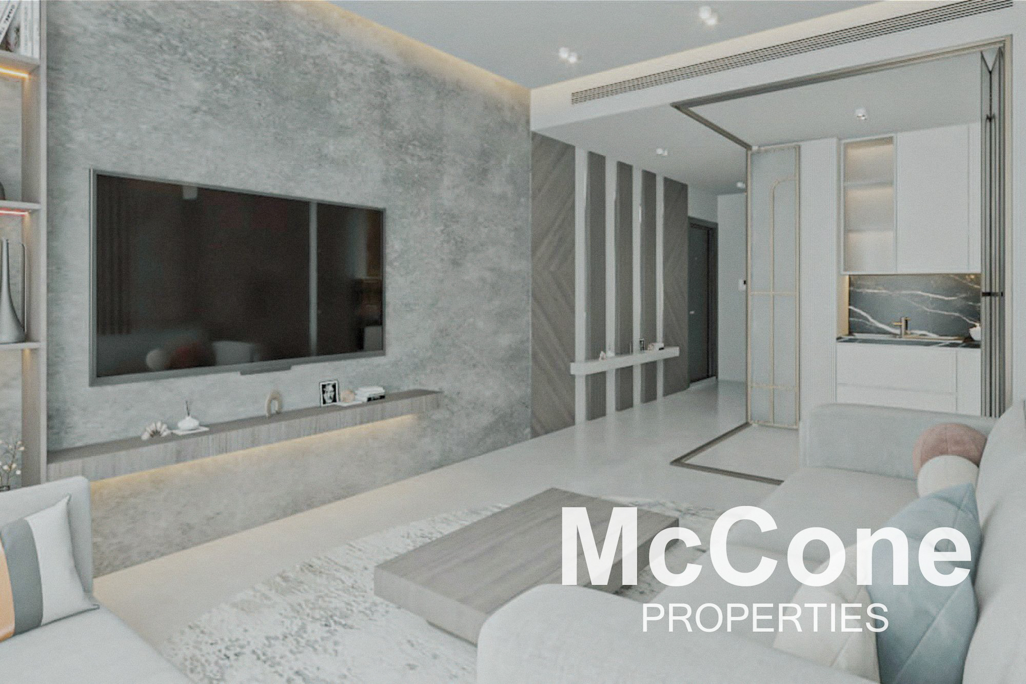 Studio Apartment for Sale in Grandala, Al Satwa