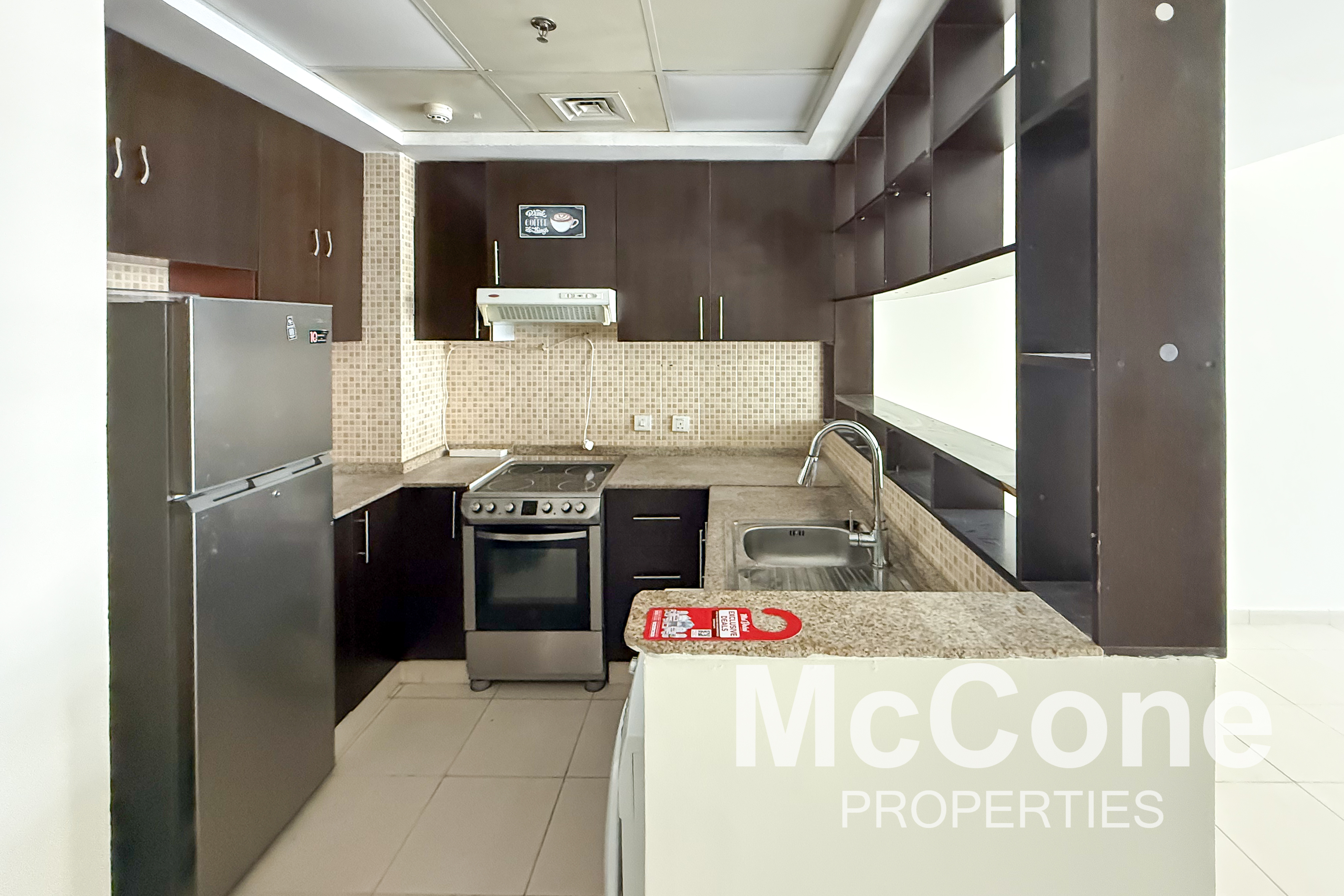 1 Bedroom Apartment for Sale in Royal Residence 1, Dubai Sports City — photo 4 of 10