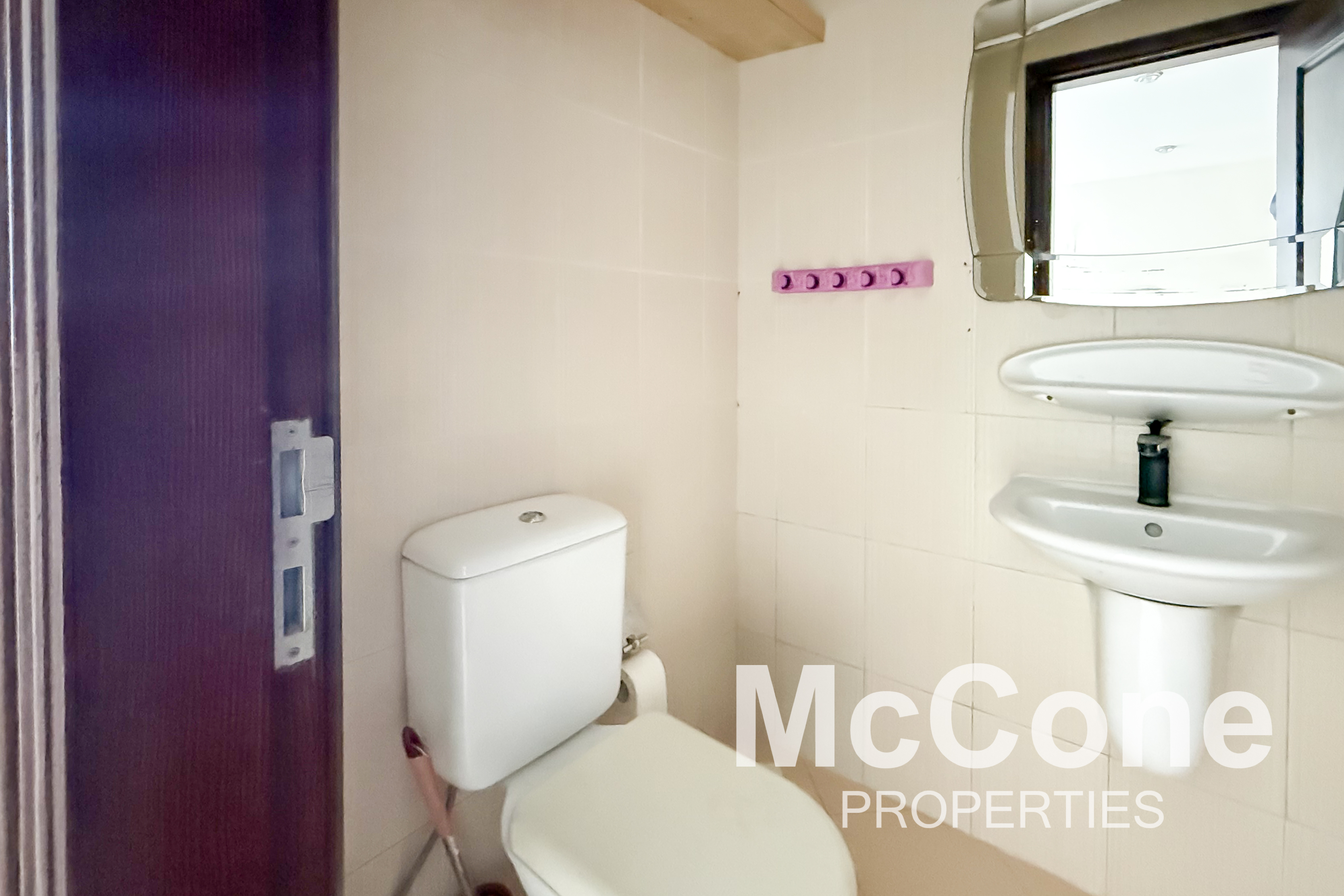 1 Bedroom Apartment for Sale in Royal Residence 1, Dubai Sports City — photograph 10 of 10