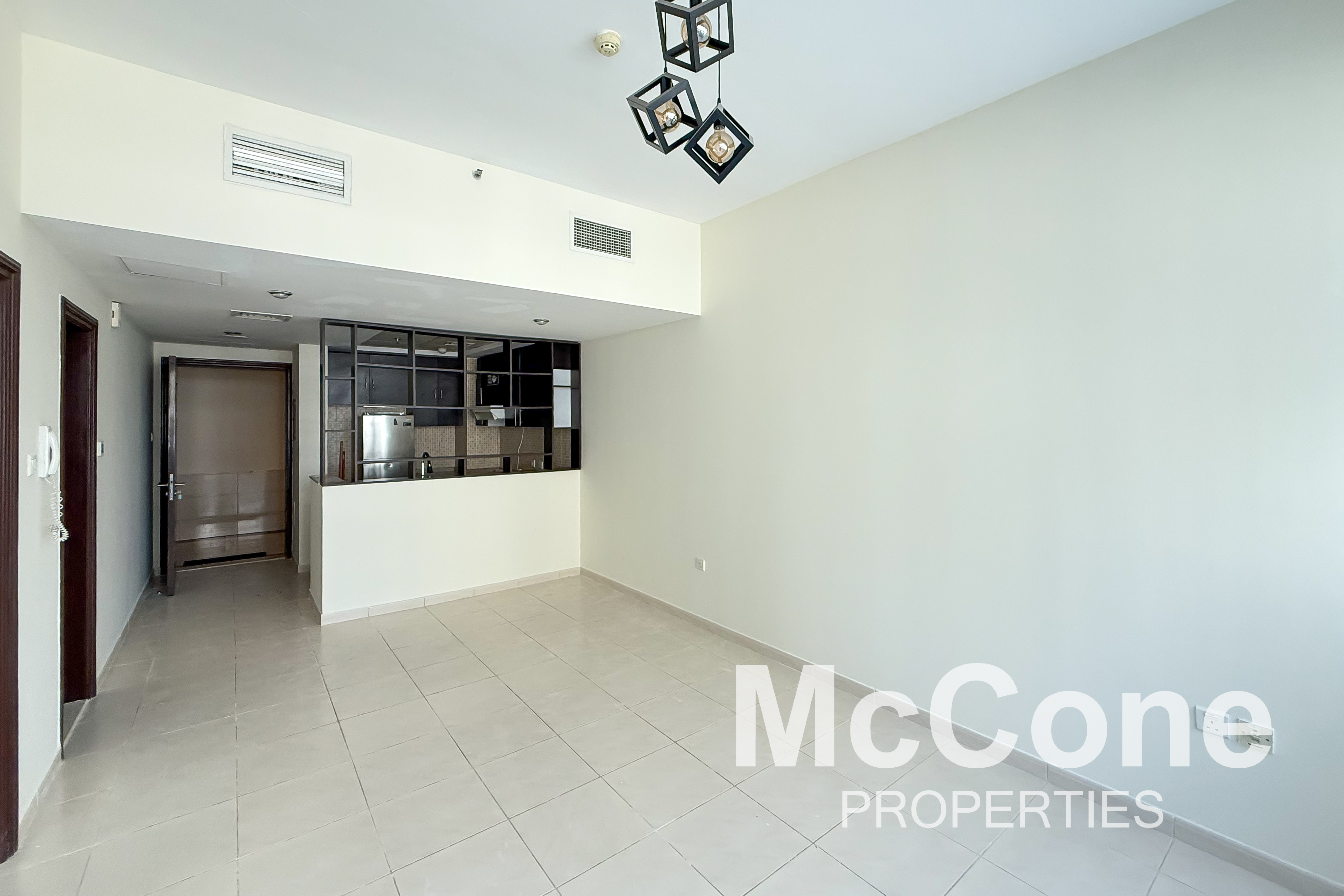 1 Bedroom Apartment for Sale in Royal Residence 1, Dubai Sports City