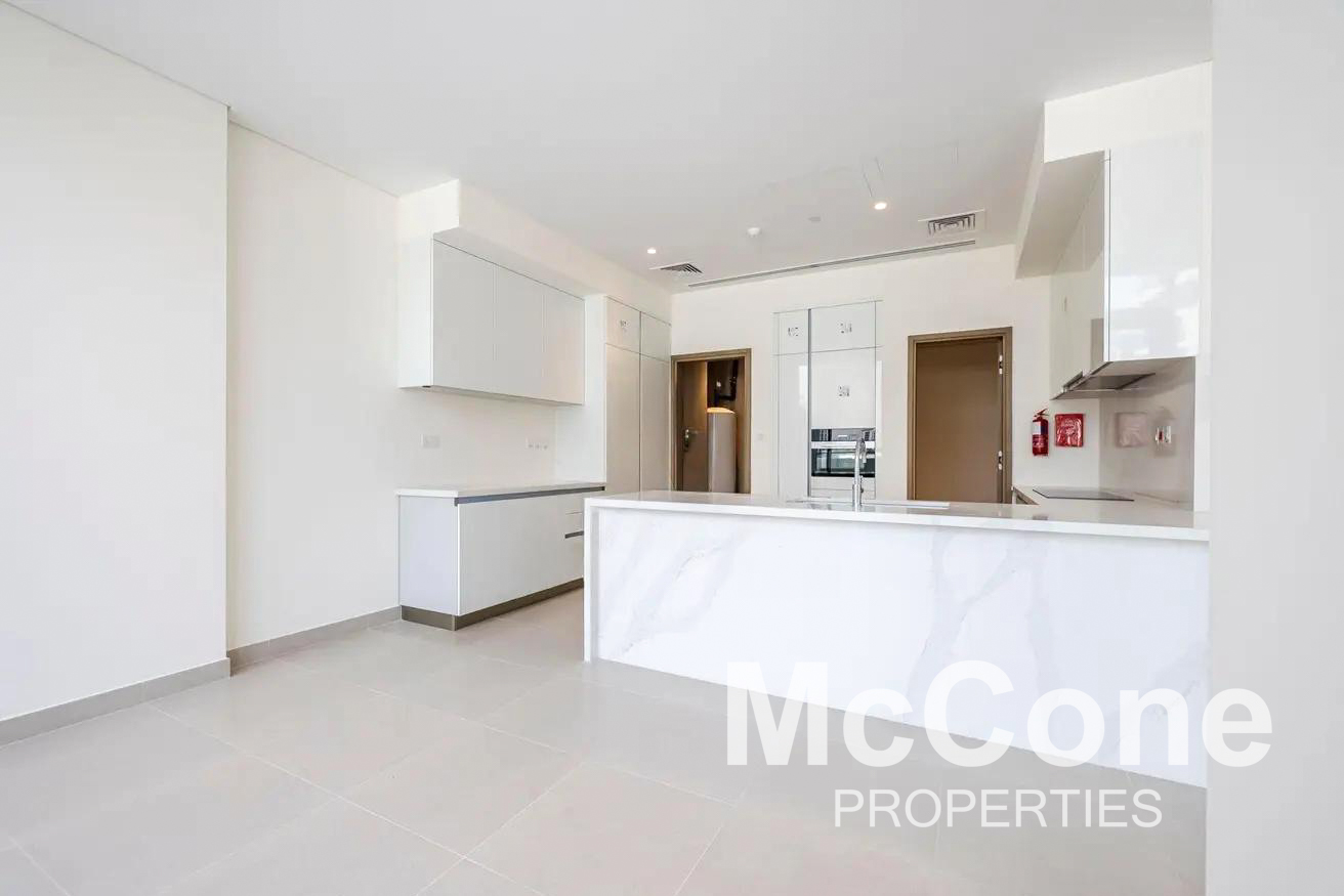 3 Bedroom Duplex for Sale in Lagoon Views, Mohammed Bin Rashid City — photograph 14 of 21
