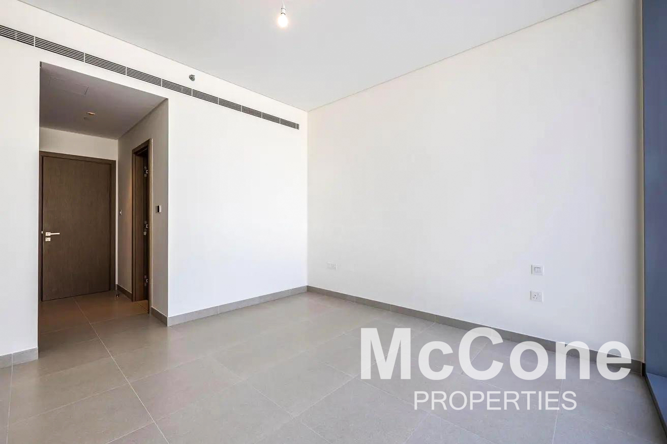 3 Bedroom Duplex for Sale in Lagoon Views, Mohammed Bin Rashid City — photograph 16 of 21