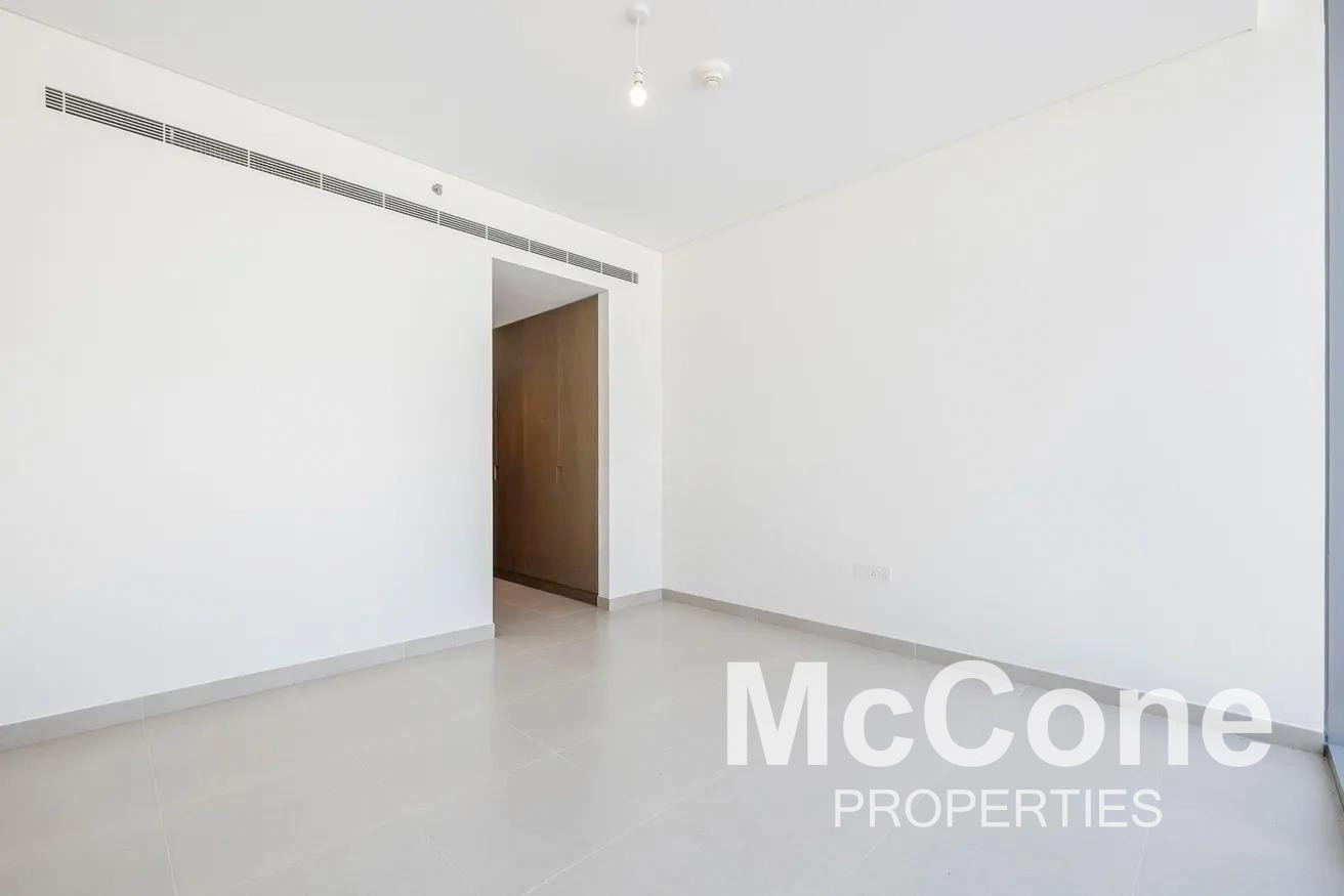 3 Bedroom Duplex for Sale in Lagoon Views, Mohammed Bin Rashid City — photograph 17 of 21
