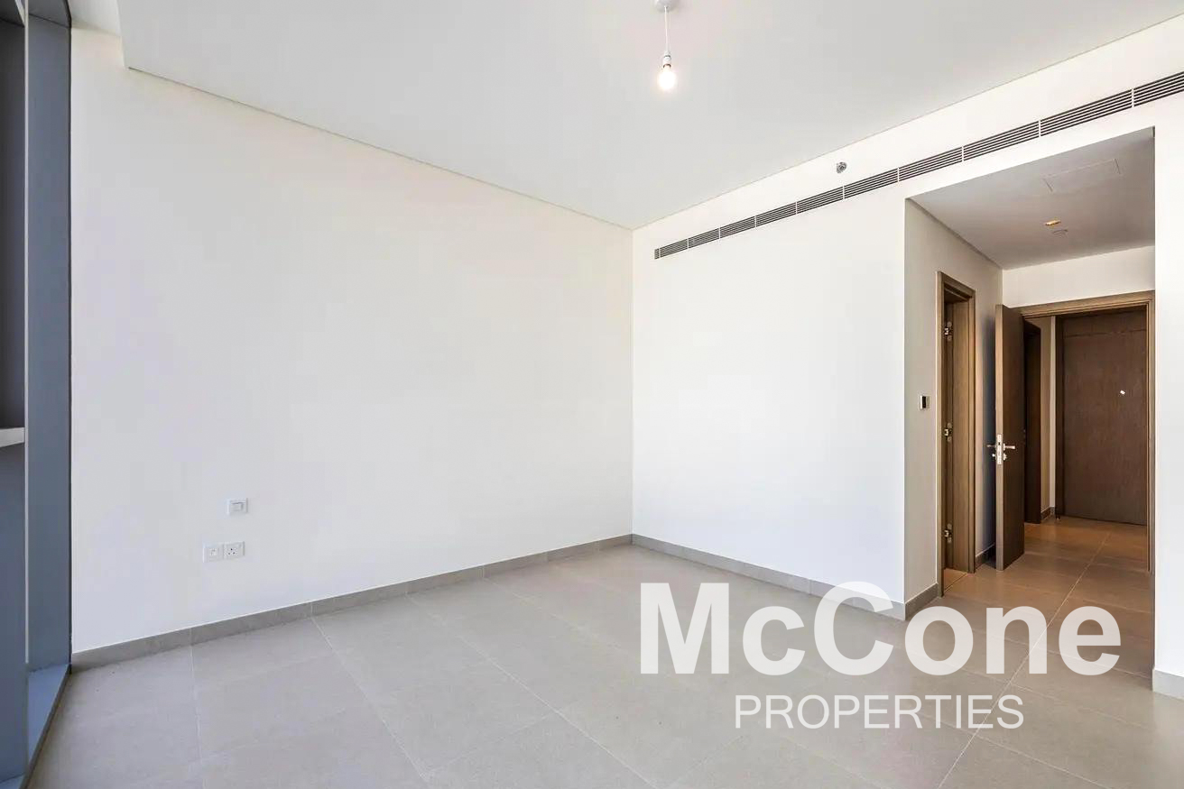 3 Bedroom Duplex for Sale in Lagoon Views, Mohammed Bin Rashid City — photograph 18 of 21