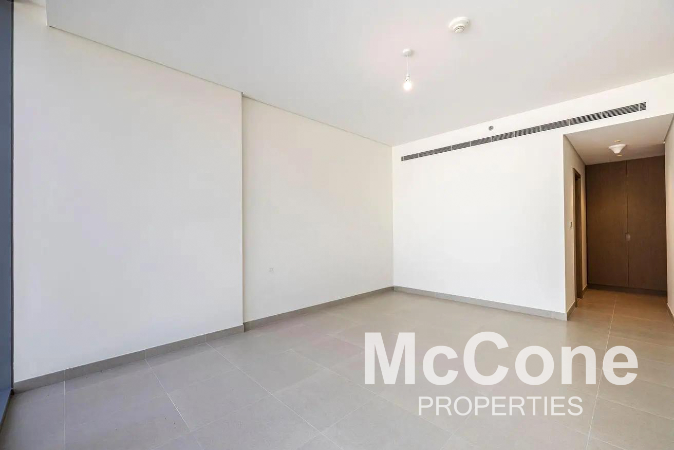 3 Bedroom Duplex for Sale in Lagoon Views, Mohammed Bin Rashid City — photograph 19 of 21