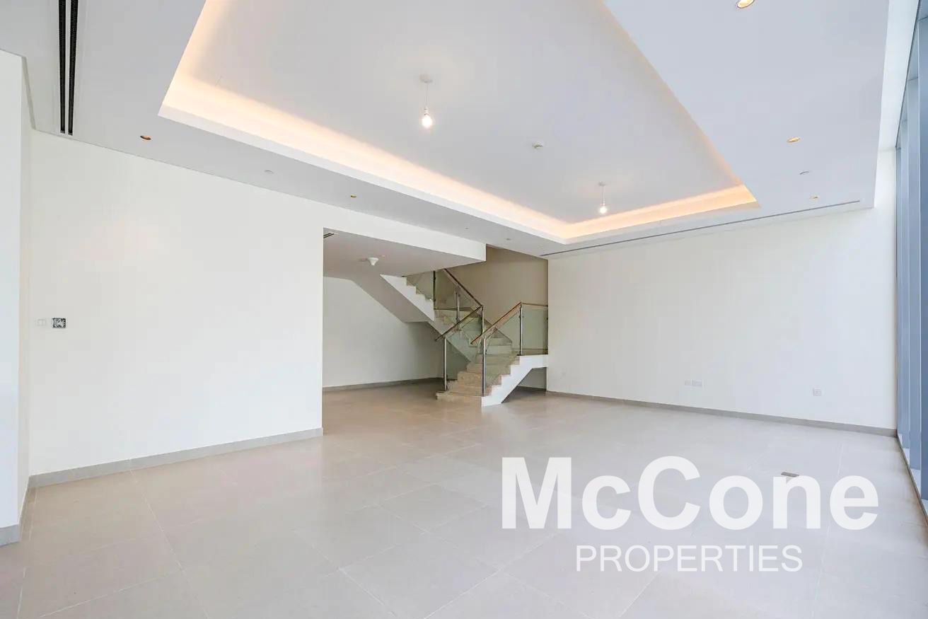 3 Bedroom Duplex for Sale in Lagoon Views, Mohammed Bin Rashid City — photograph 21 of 21