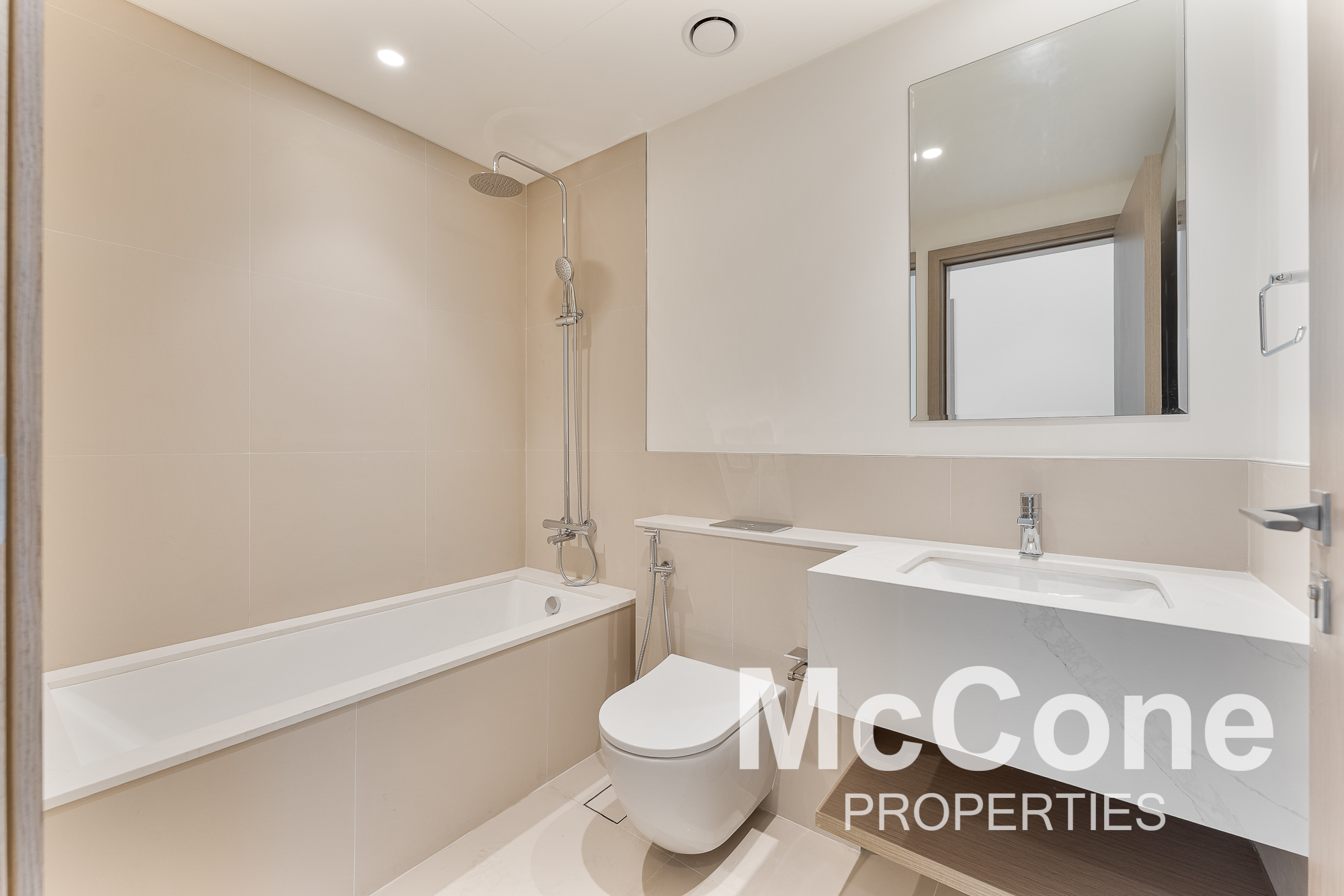 2 Bedroom Apartment for Sale in Hills Park, Dubai Hills Estate — photograph 11 of 15