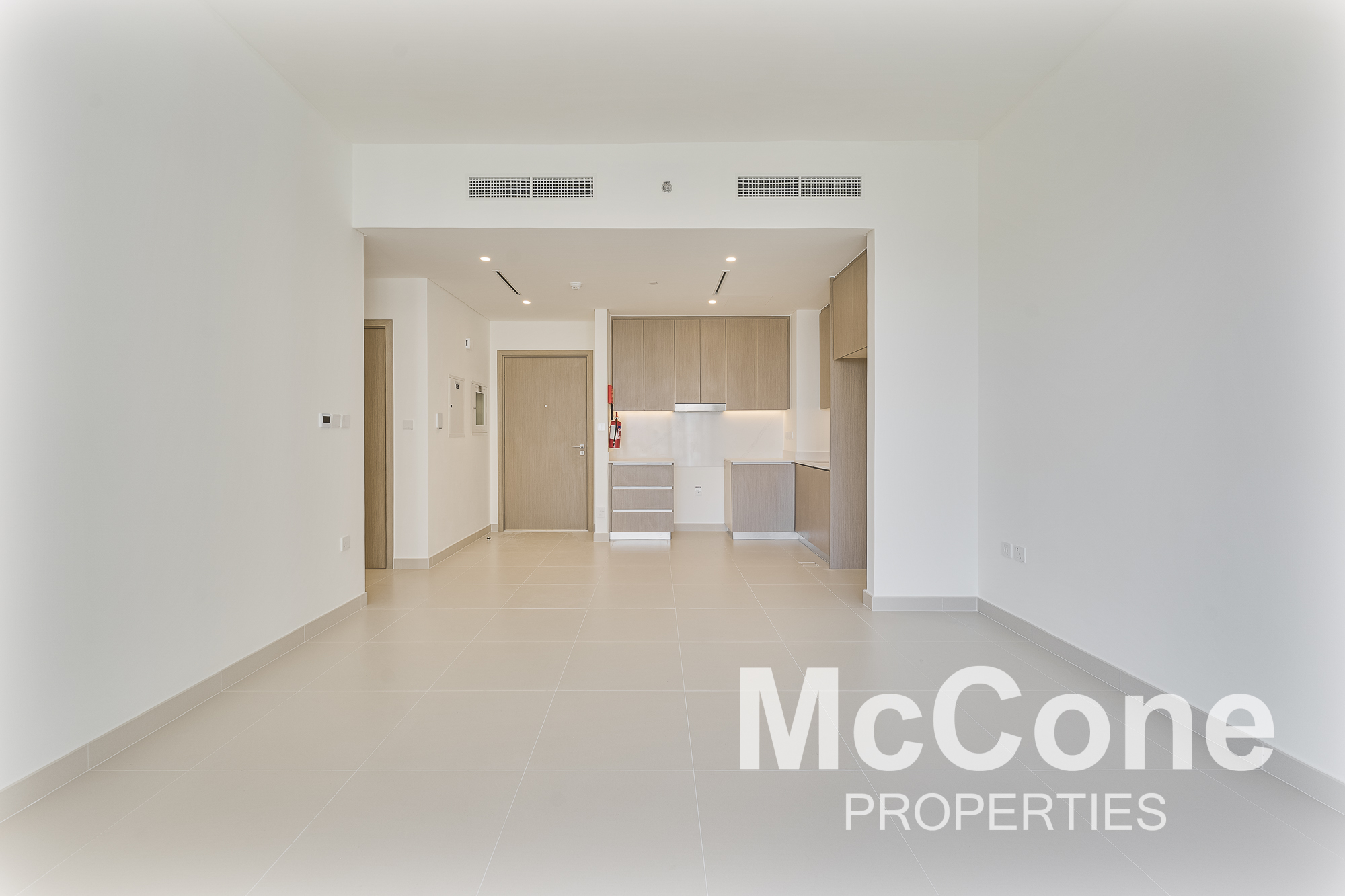 2 Bedroom Apartment for Sale in Hills Park, Dubai Hills Estate — photo 2 of 15
