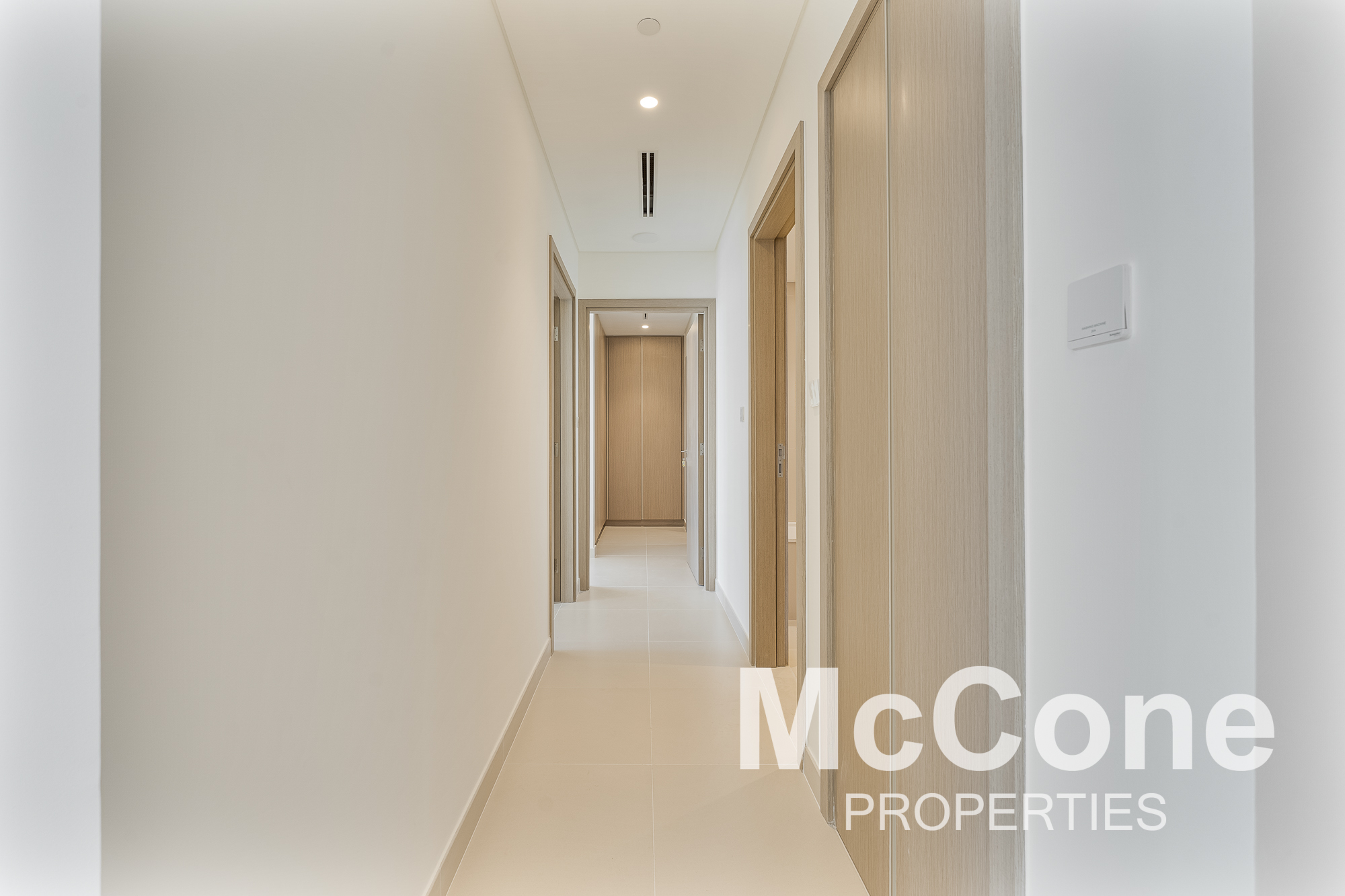 2 Bedroom Apartment for Sale in Hills Park, Dubai Hills Estate — photo 4 of 15