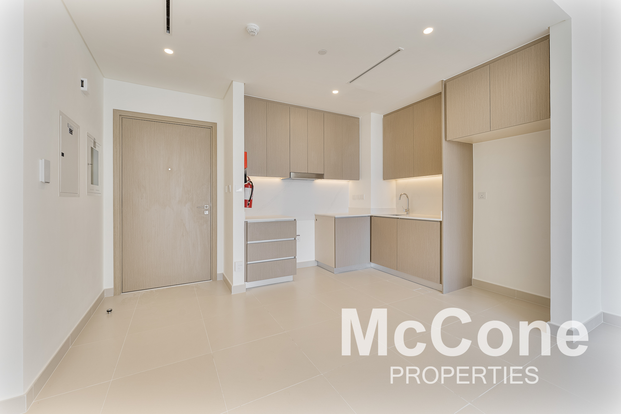 2 Bedroom Apartment for Sale in Hills Park, Dubai Hills Estate — photo 3 of 15
