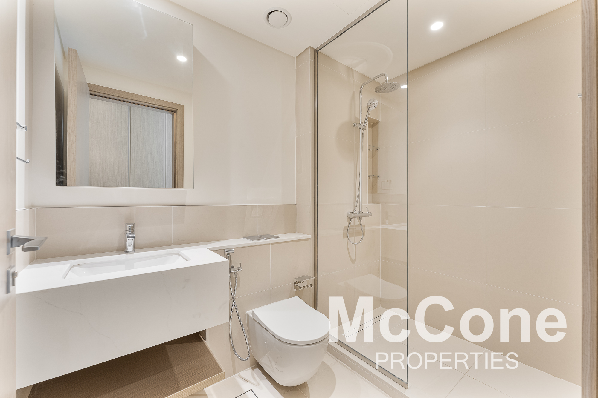 2 Bedroom Apartment for Sale in Hills Park, Dubai Hills Estate — photograph 10 of 15