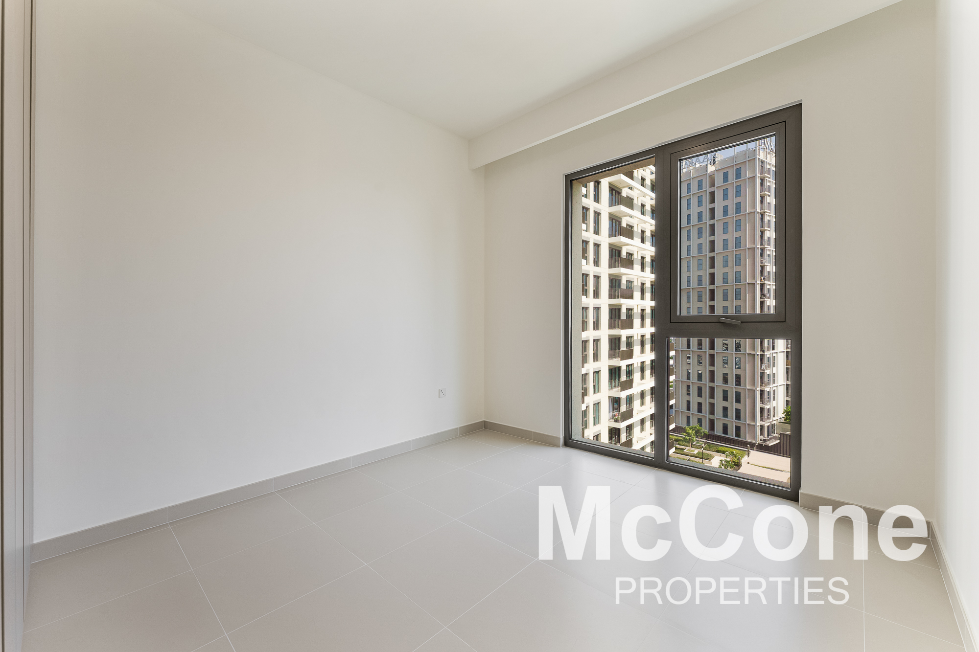 2 Bedroom Apartment for Sale in Hills Park, Dubai Hills Estate — photo 8 of 15