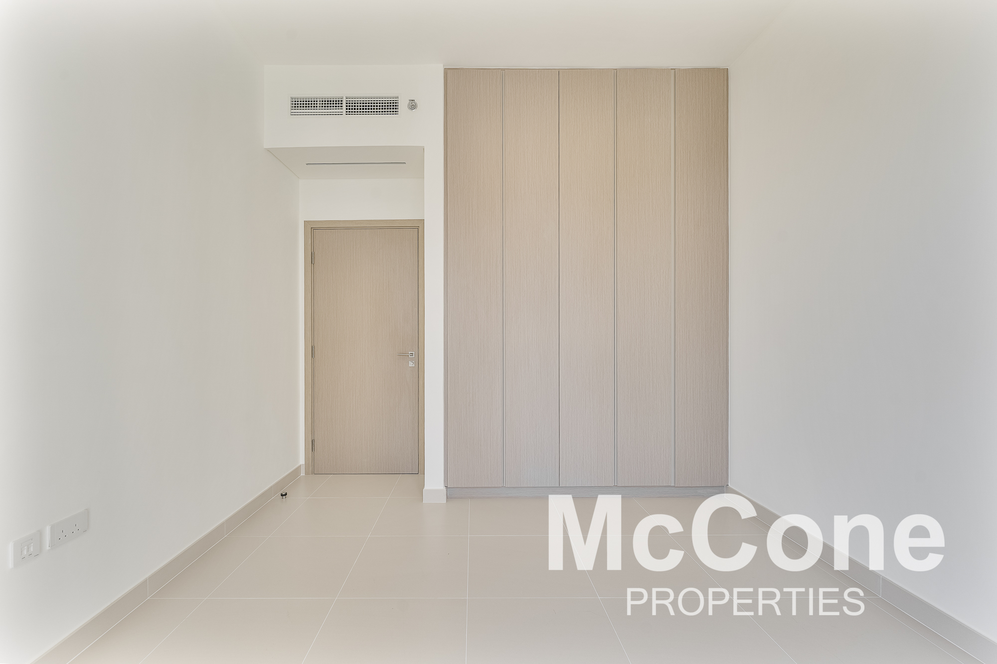2 Bedroom Apartment for Sale in Hills Park, Dubai Hills Estate — photo 9 of 15