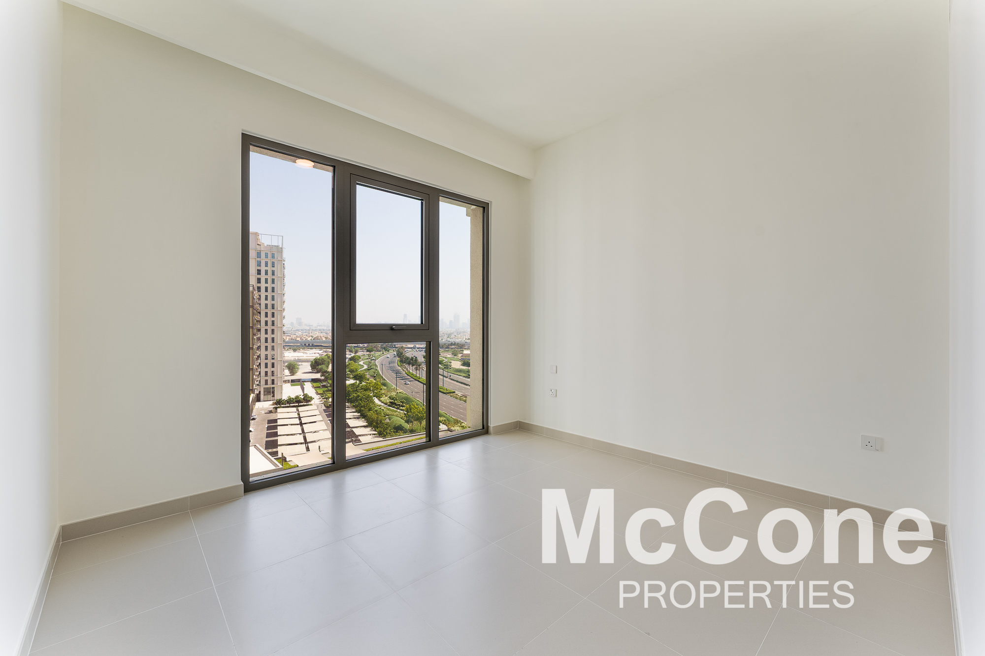 2 Bedroom Apartment for Sale in Hills Park, Dubai Hills Estate — photo 5 of 15