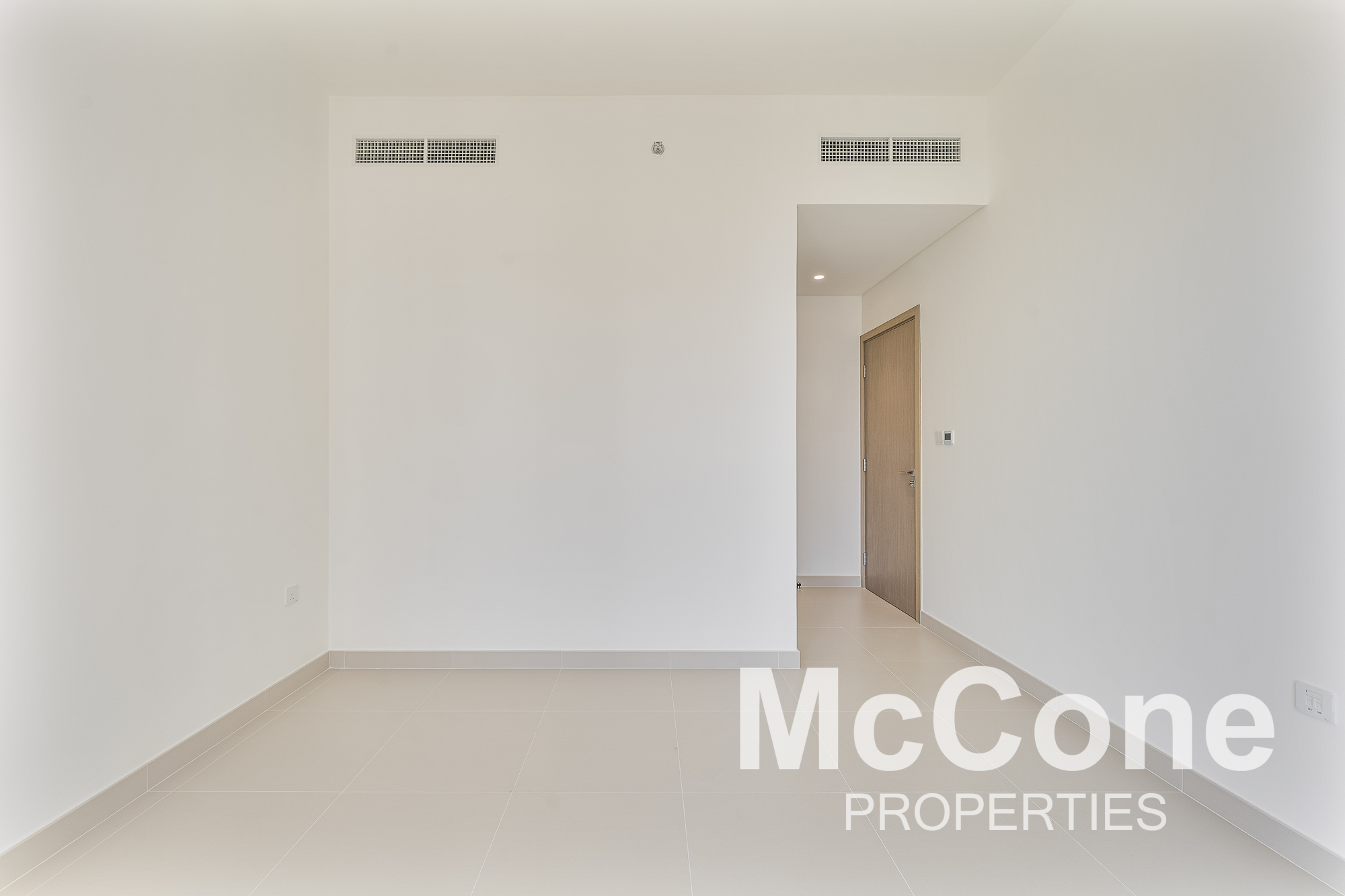 2 Bedroom Apartment for Sale in Hills Park, Dubai Hills Estate — photo 6 of 15