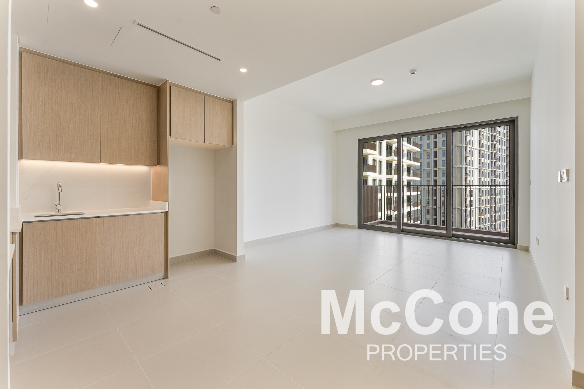 2 Bedroom Apartment for Sale in Hills Park, Dubai Hills Estate