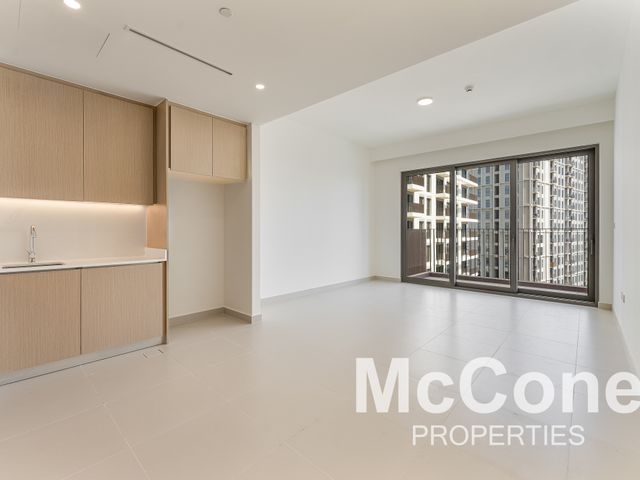 2 Bedroom Apartment for Sale in Hills Park, Dubai Hills Estate