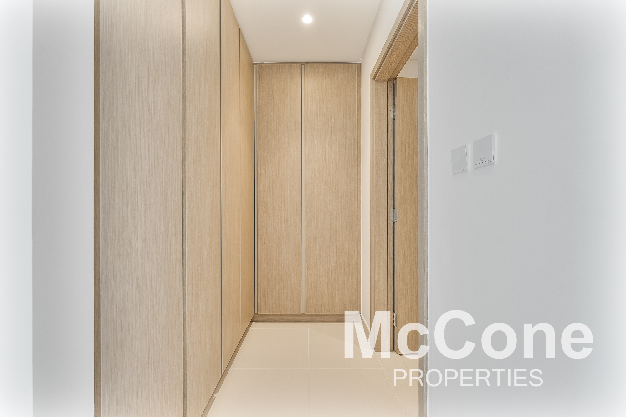 2 Bedroom Apartment for Sale in Hills Park, Dubai Hills Estate — photo 7 of 15
