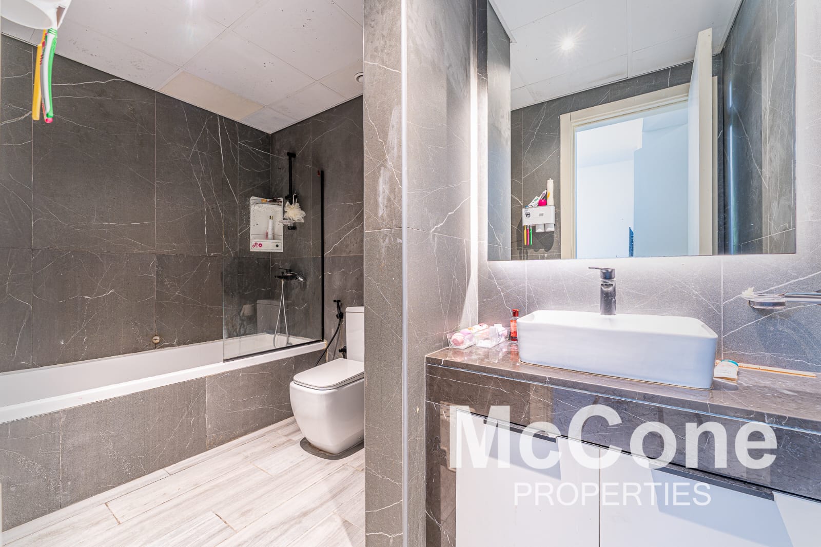 2 Bedroom Apartment for Sale in Noor 5, Dubai Production City (IMPZ) — photograph 11 of 16
