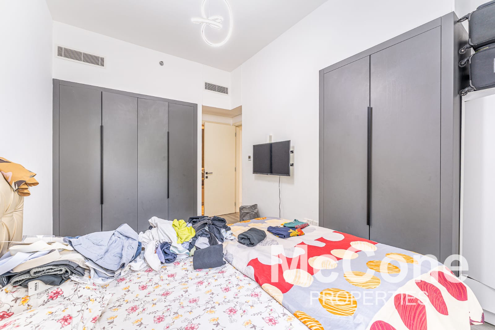 2 Bedroom Apartment for Sale in Noor 5, Dubai Production City (IMPZ) — photo 5 of 16