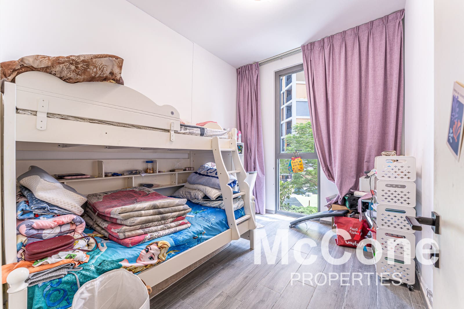 2 Bedroom Apartment for Sale in Noor 5, Dubai Production City (IMPZ) — photo 7 of 16