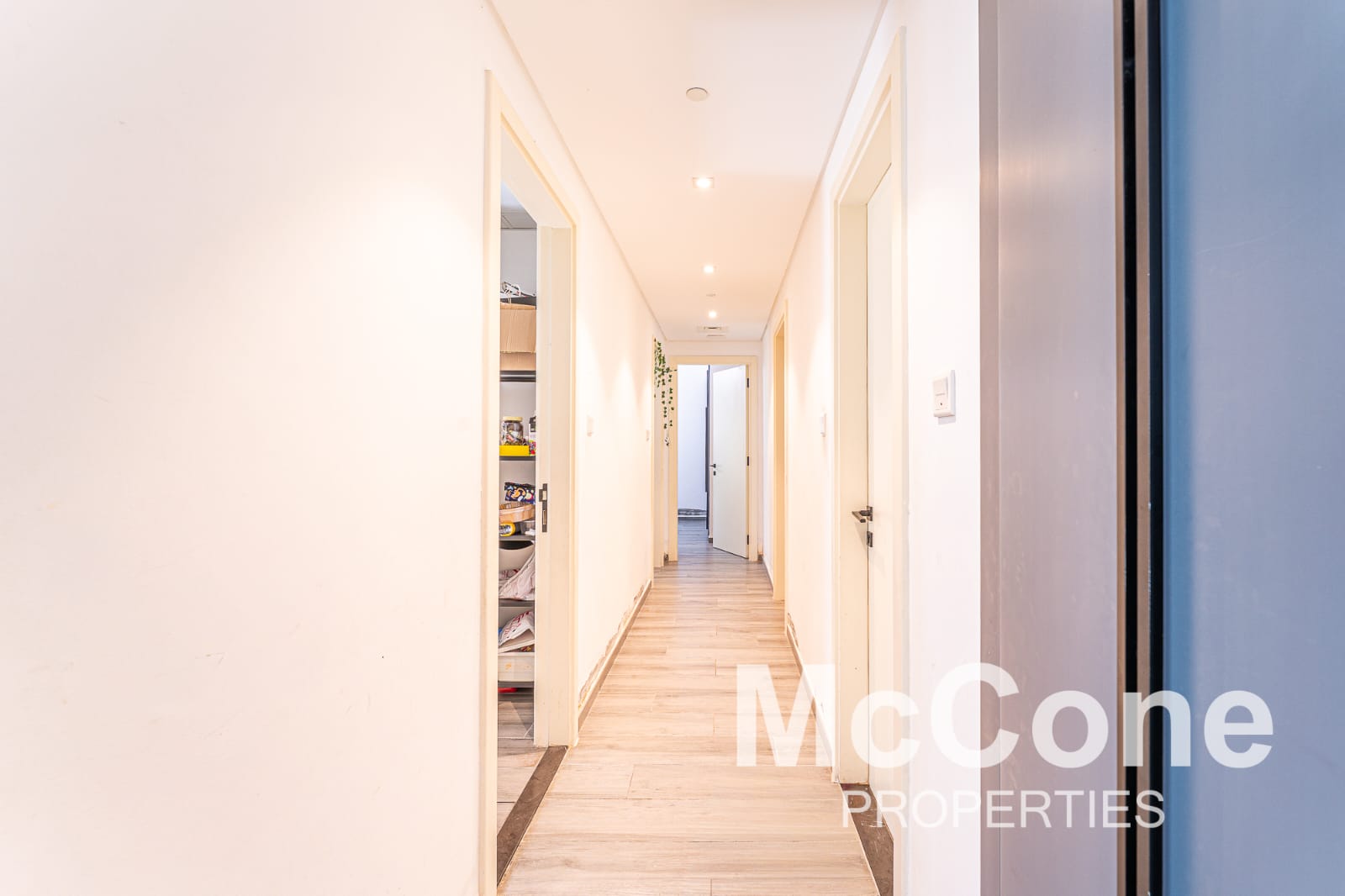2 Bedroom Apartment for Sale in Noor 5, Dubai Production City (IMPZ) — photograph 10 of 16