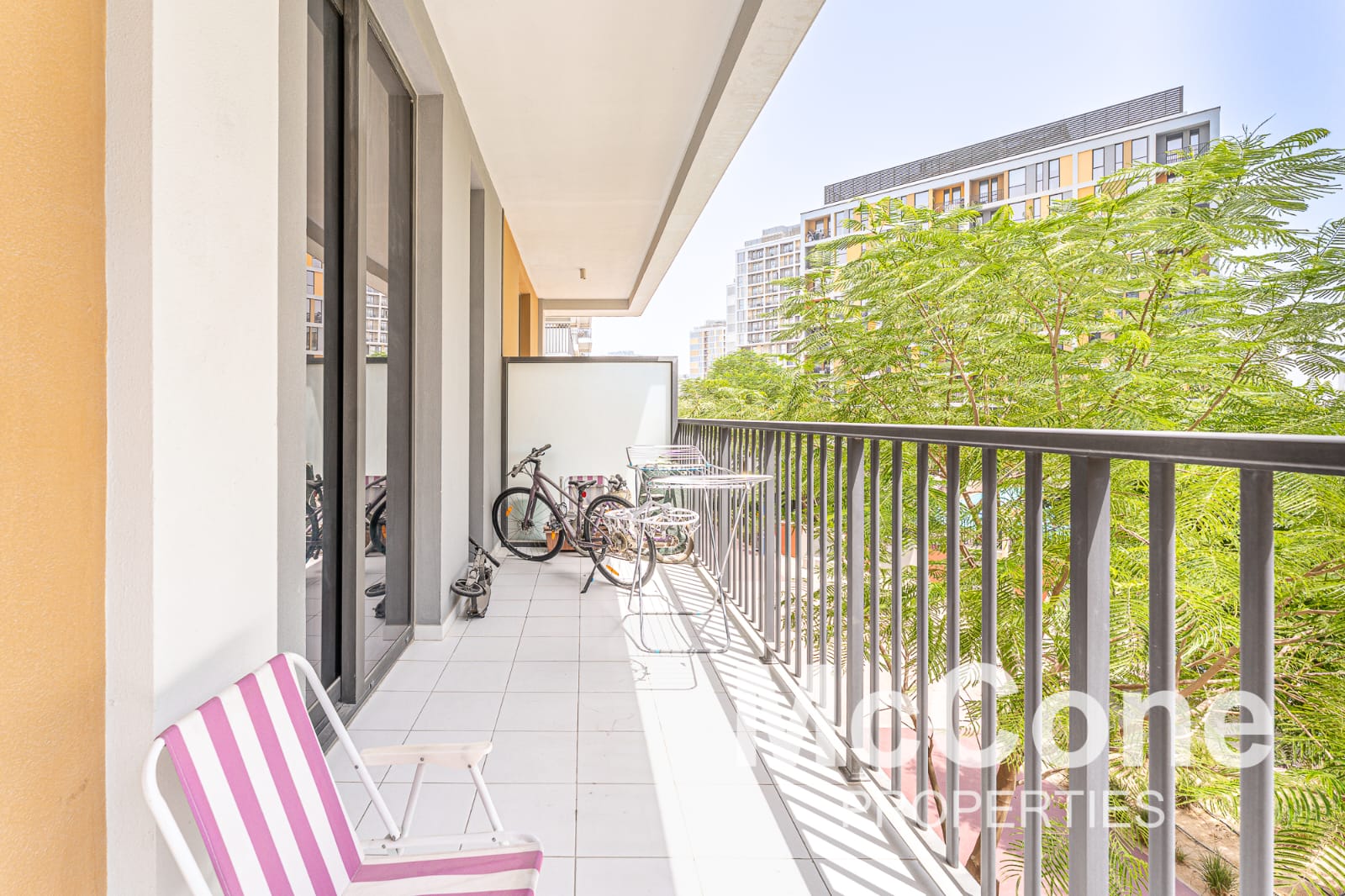 2 Bedroom Apartment for Sale in Noor 5, Dubai Production City (IMPZ) — photograph 13 of 16