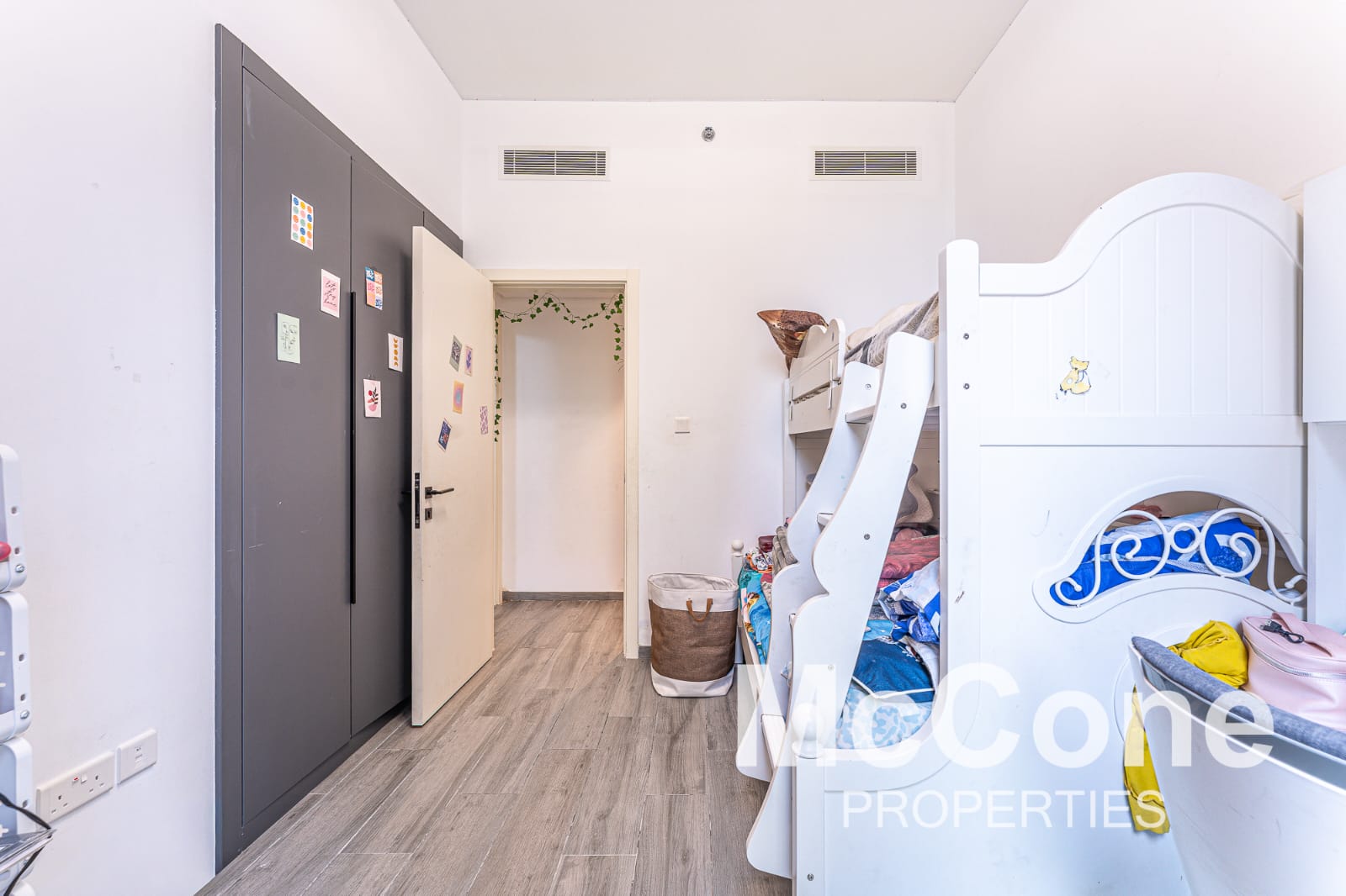 2 Bedroom Apartment for Sale in Noor 5, Dubai Production City (IMPZ) — photo 8 of 16