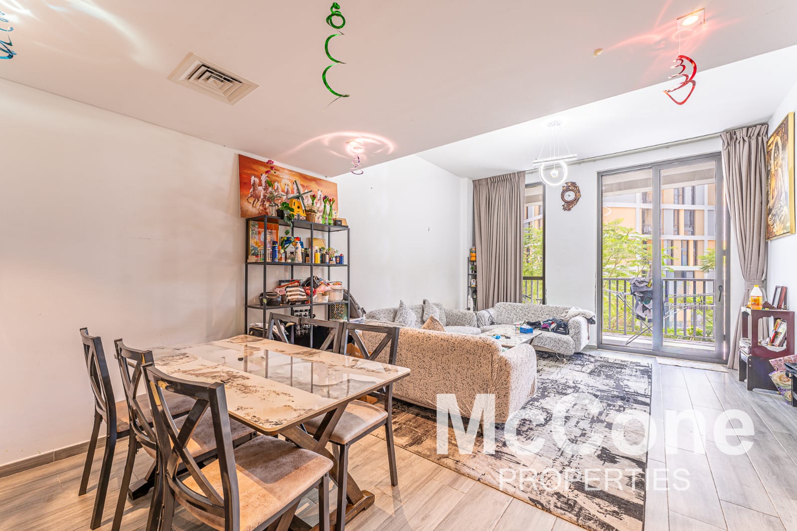 2 Bedroom Apartment for Sale in Noor 5, Dubai Production City (IMPZ)