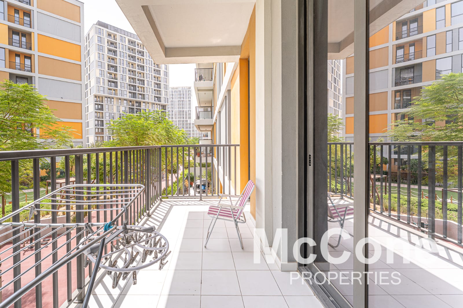 2 Bedroom Apartment for Sale in Noor 5, Dubai Production City (IMPZ) — photograph 14 of 16