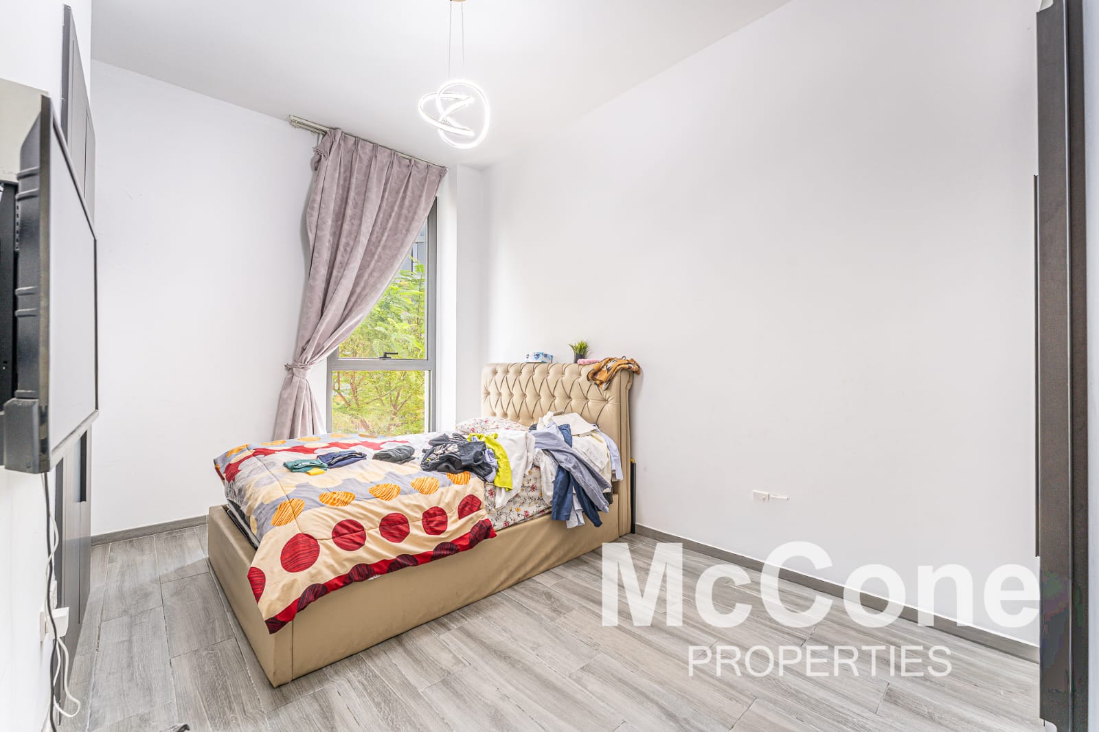 2 Bedroom Apartment for Sale in Noor 5, Dubai Production City (IMPZ) — photo 6 of 16