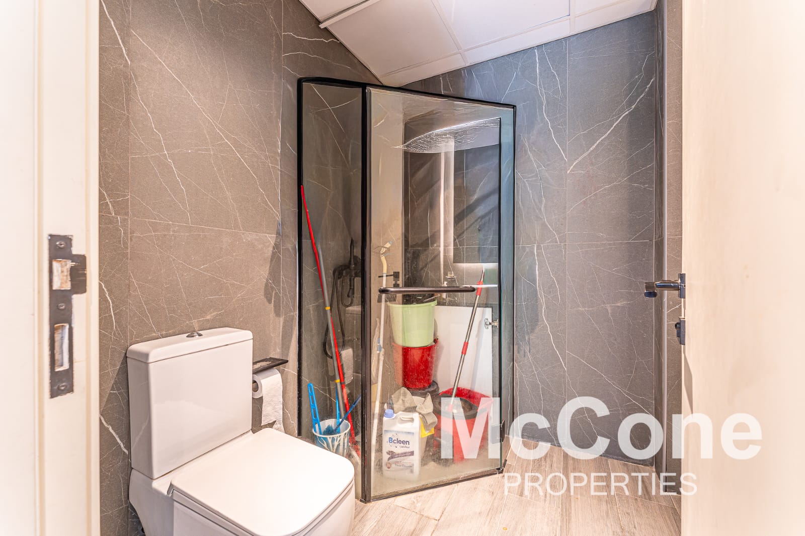 2 Bedroom Apartment for Sale in Noor 5, Dubai Production City (IMPZ) — photograph 12 of 16