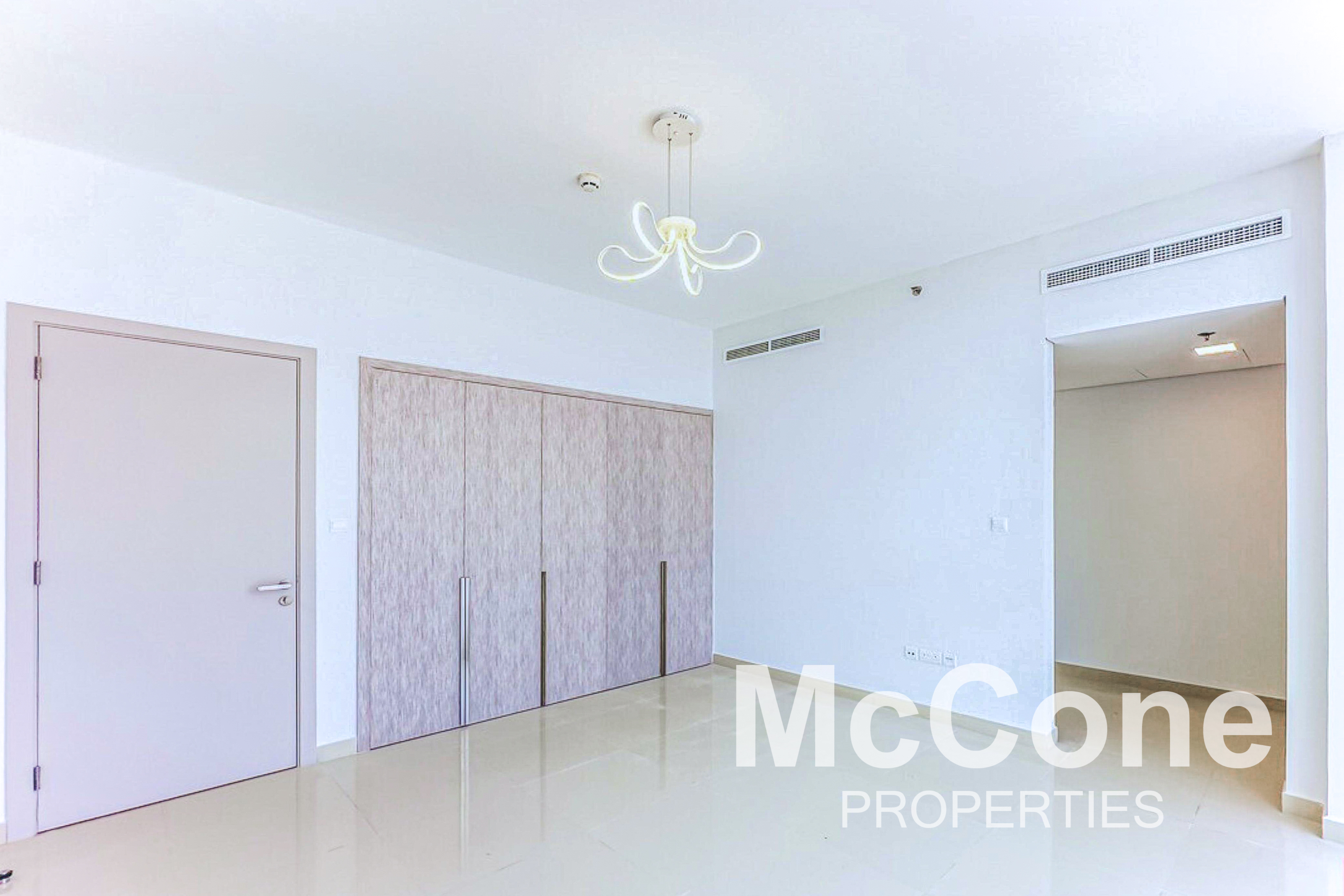 2 Bedroom Apartment for Sale in Topaz Avenue, Al Furjan