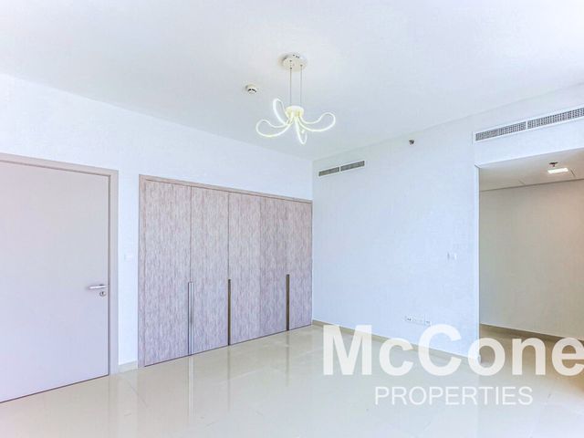 2 Bedroom Apartment for Sale in Topaz Avenue, Al Furjan