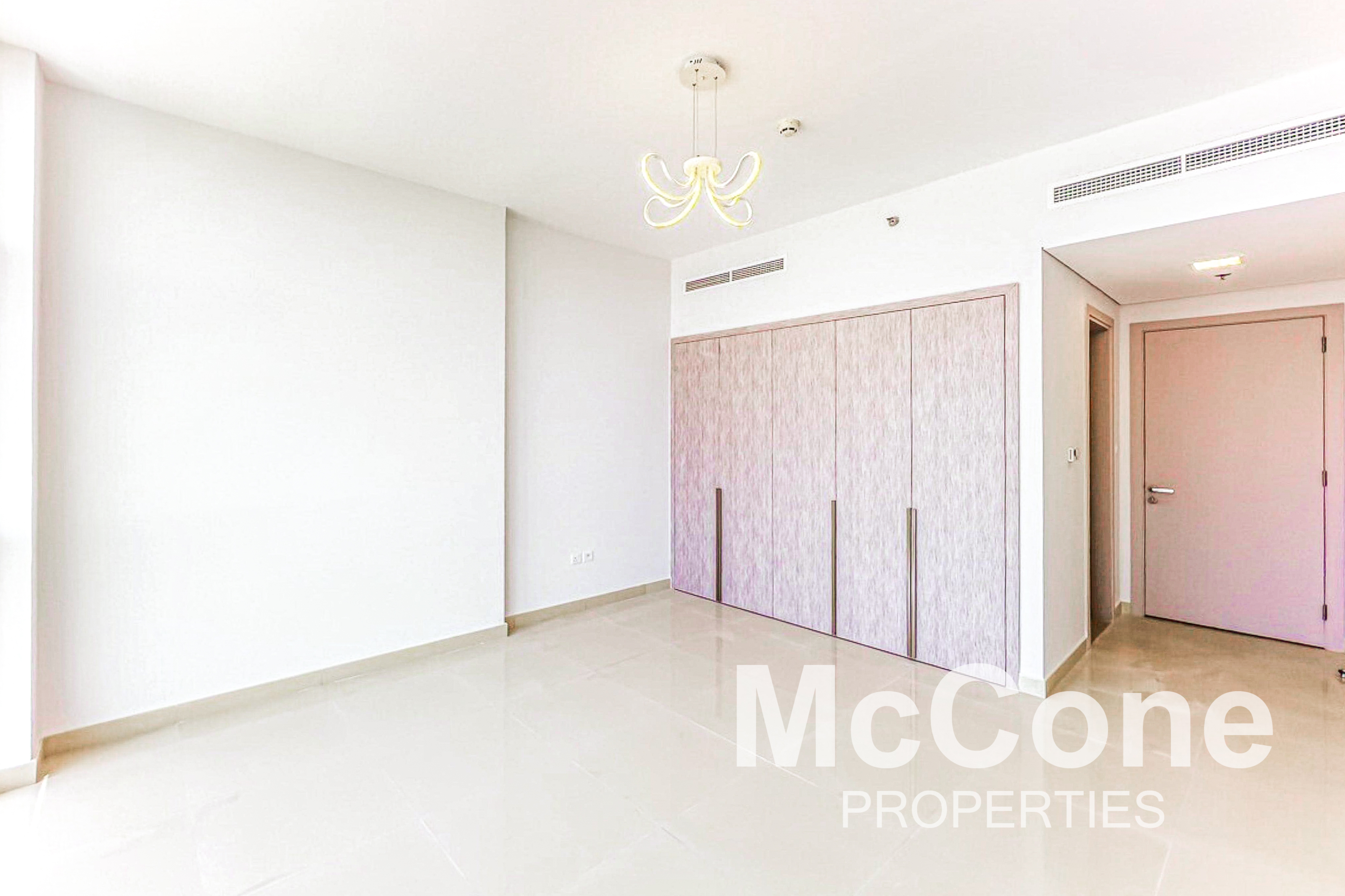 2 Bedroom Apartment for Sale in Topaz Avenue, Al Furjan — photo 3 of 15